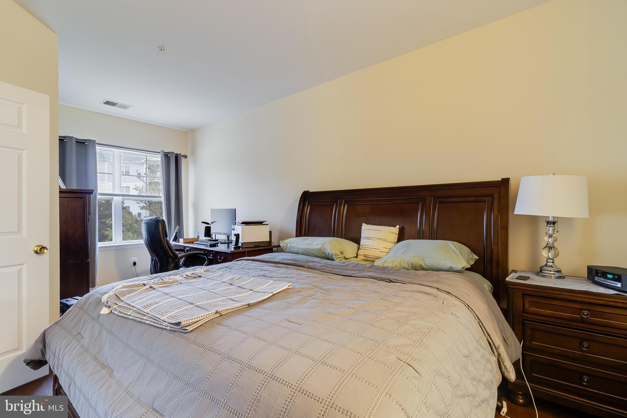 WILDEWOOD - Residential