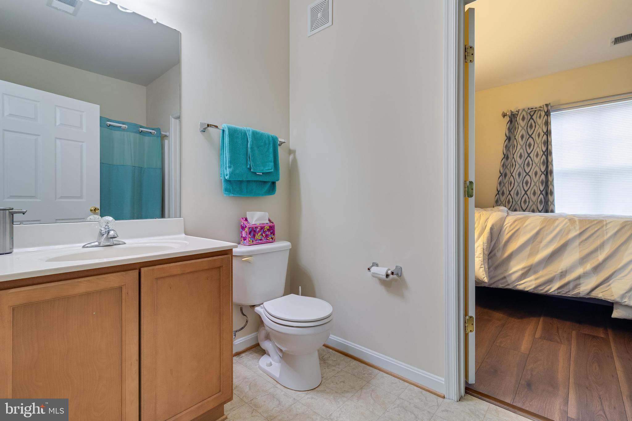 WILDEWOOD - Residential