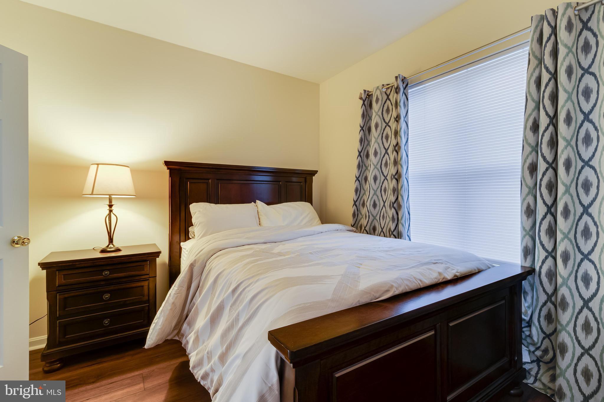 WILDEWOOD - Residential