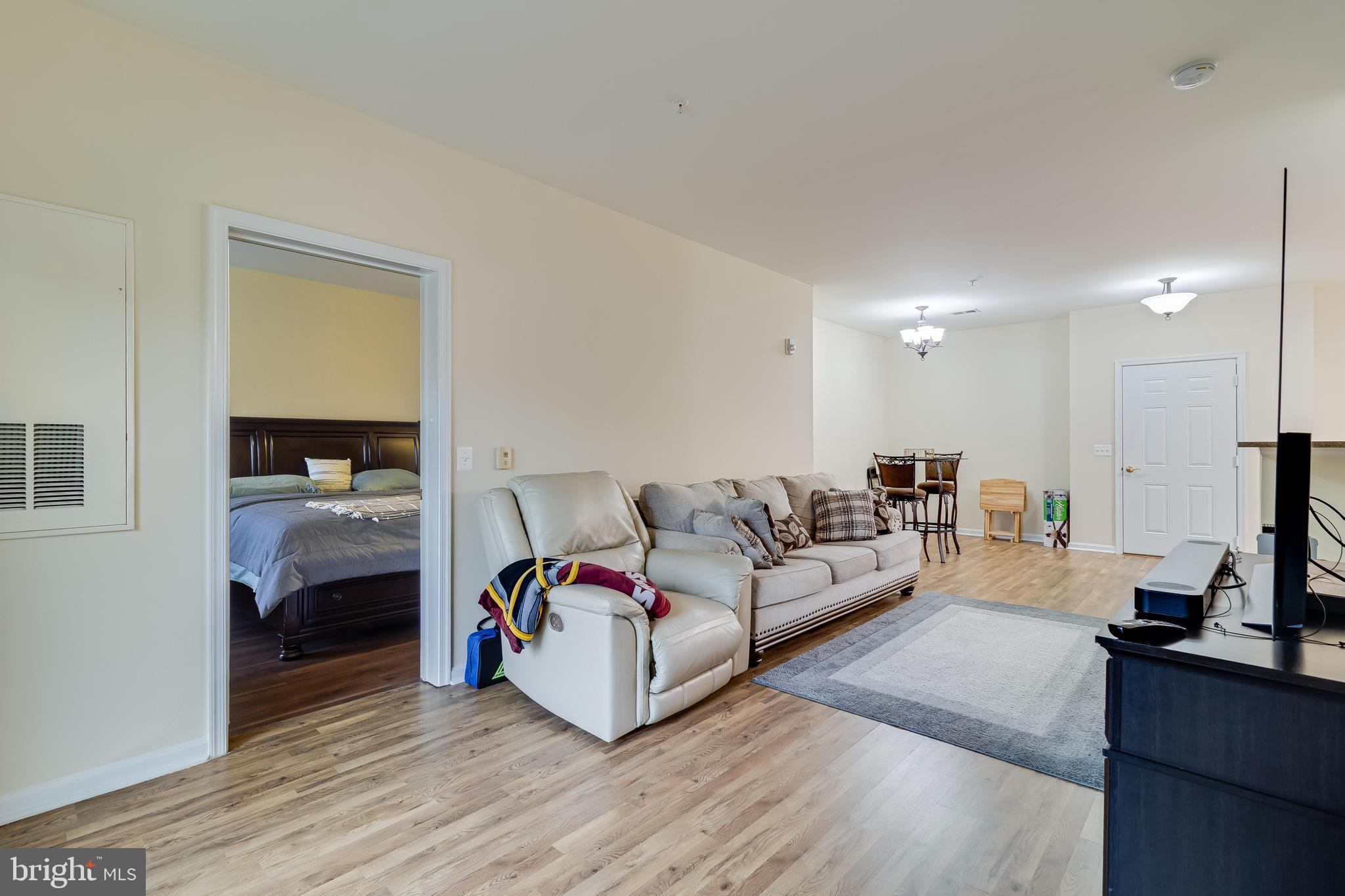 WILDEWOOD - Residential