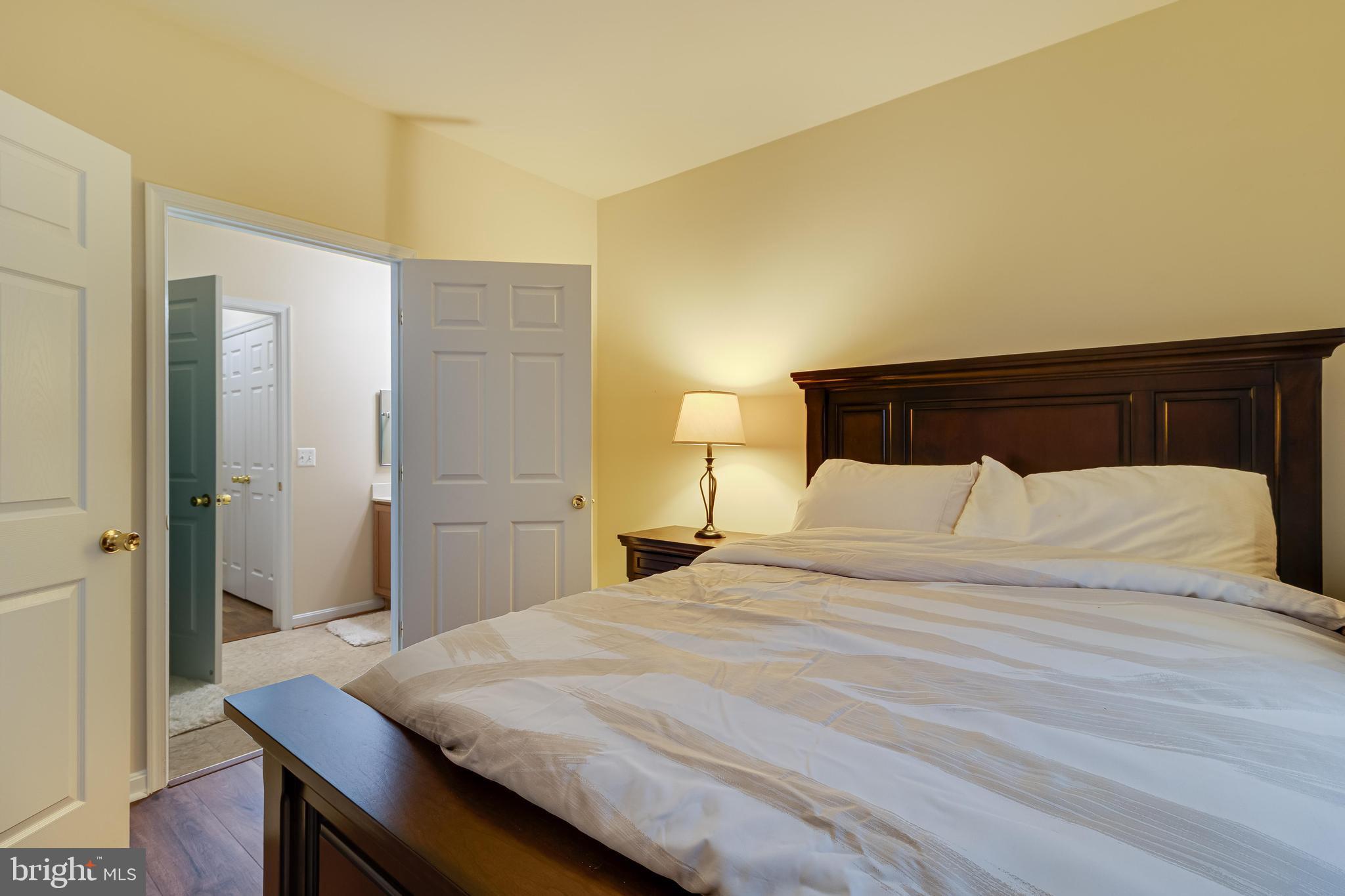 WILDEWOOD - Residential