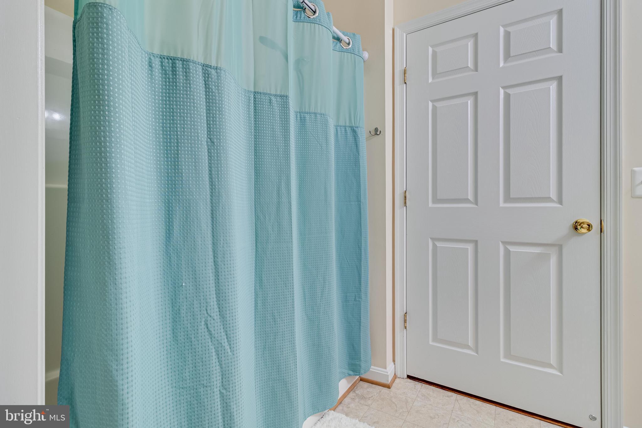 WILDEWOOD - Residential