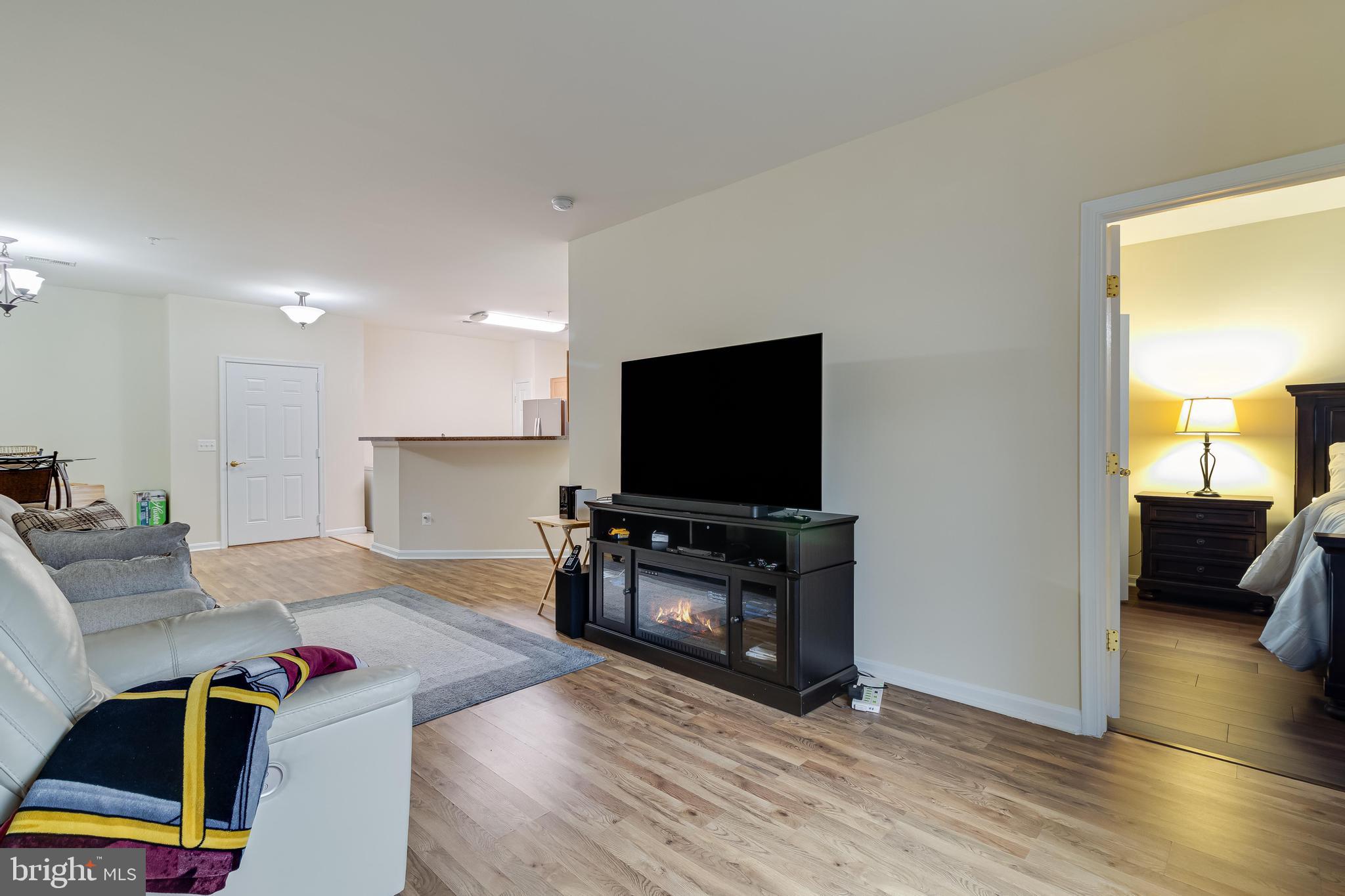 WILDEWOOD - Residential