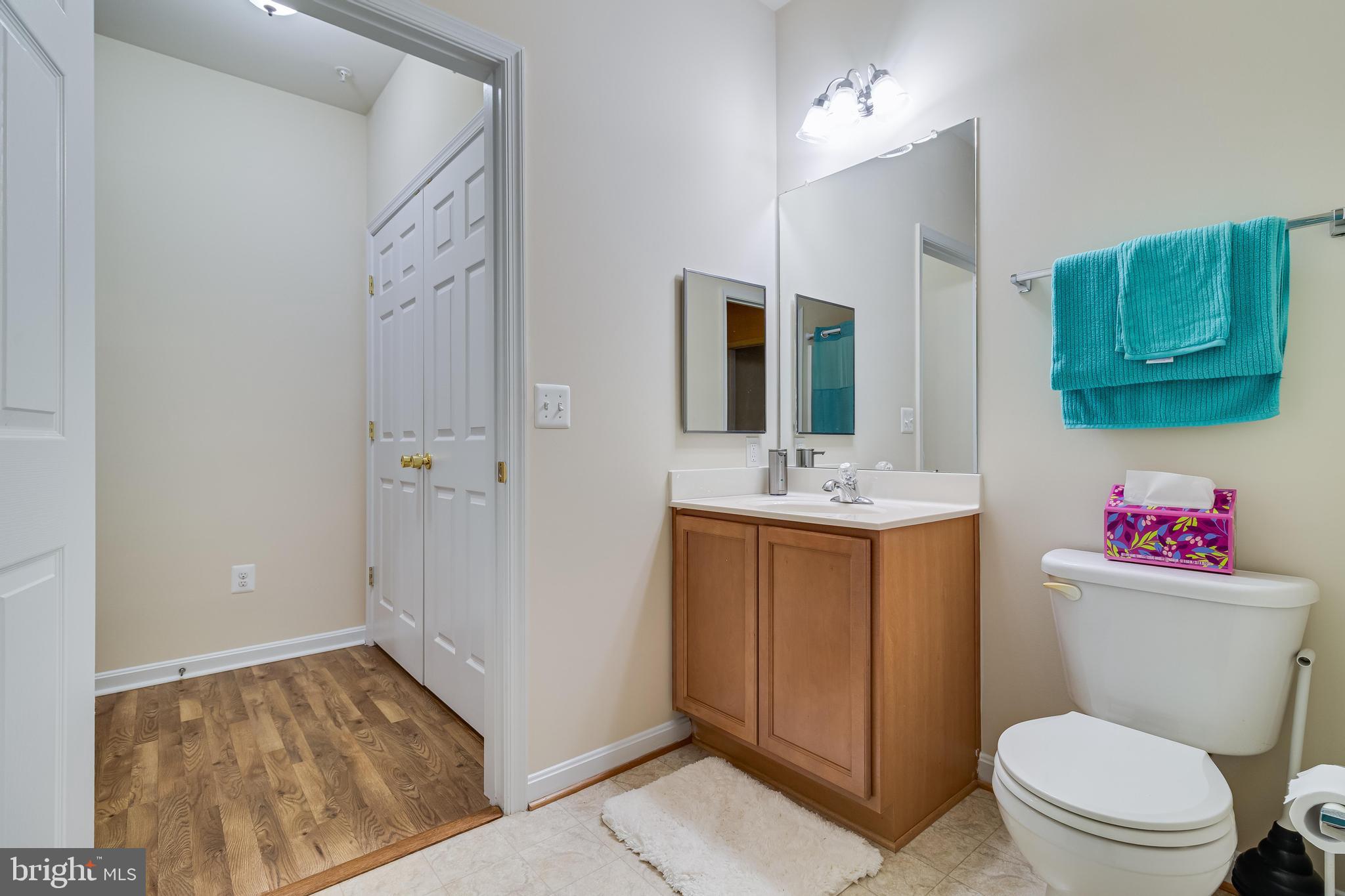 WILDEWOOD - Residential