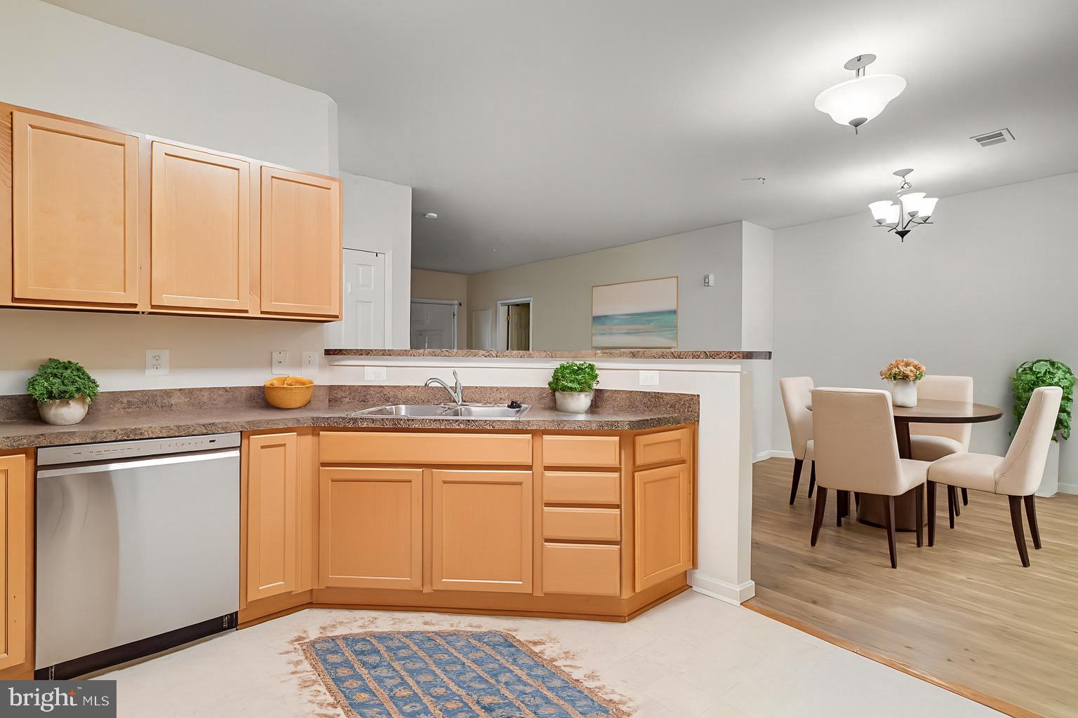 WILDEWOOD - Residential