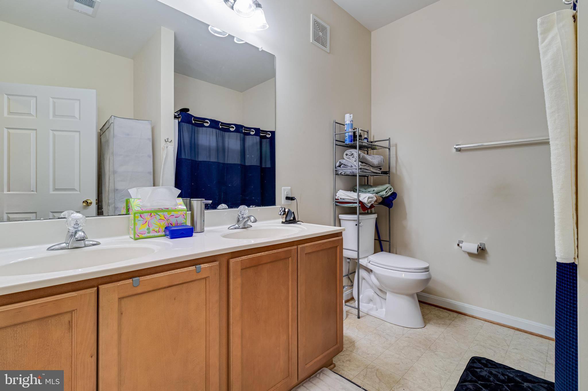 WILDEWOOD - Residential