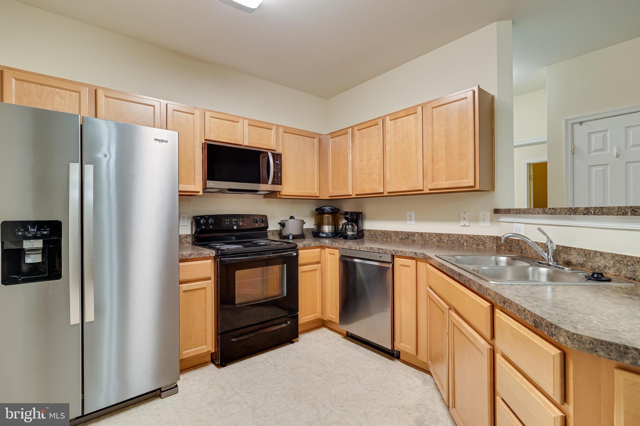 WILDEWOOD - Residential