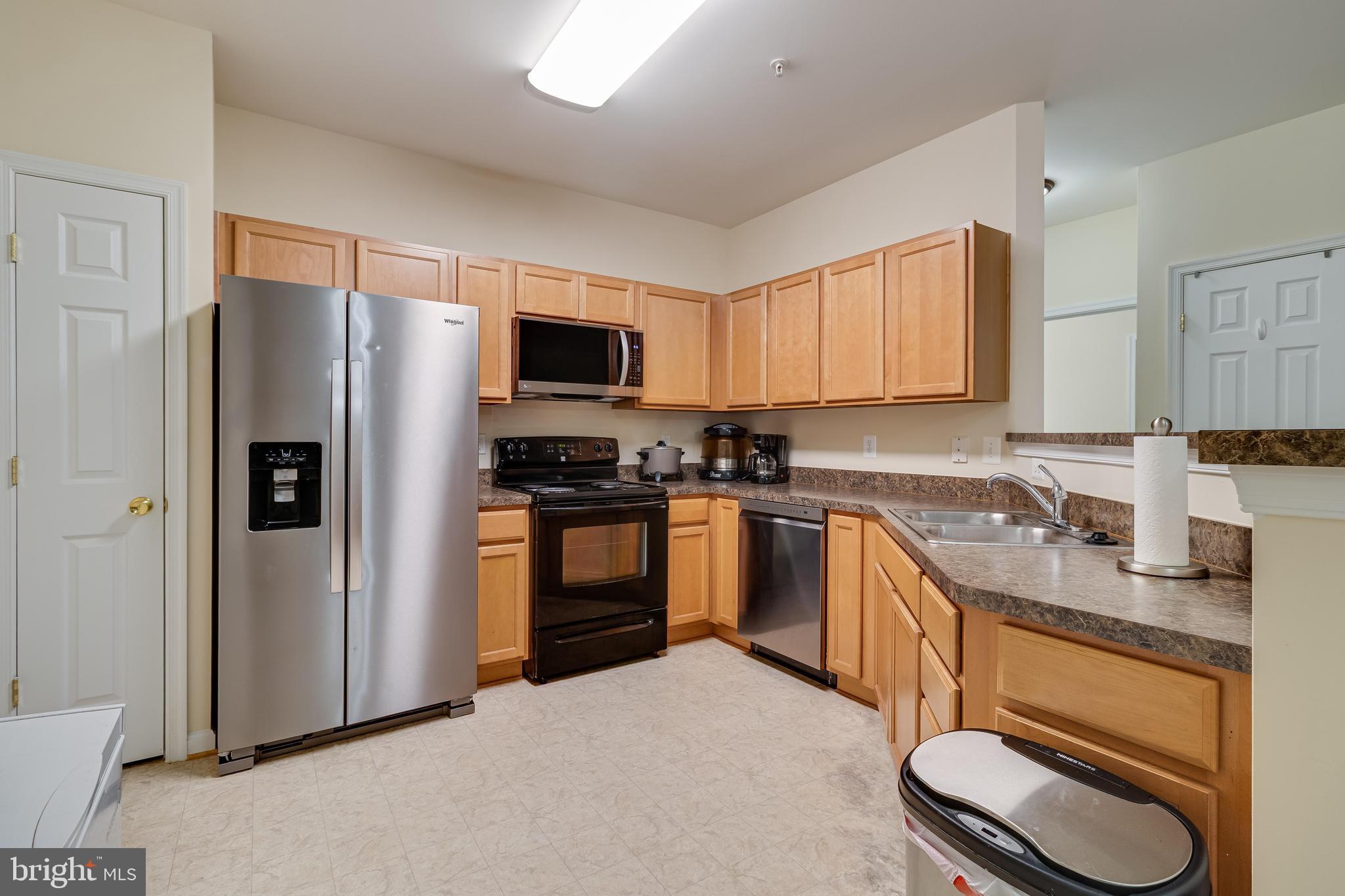 WILDEWOOD - Residential