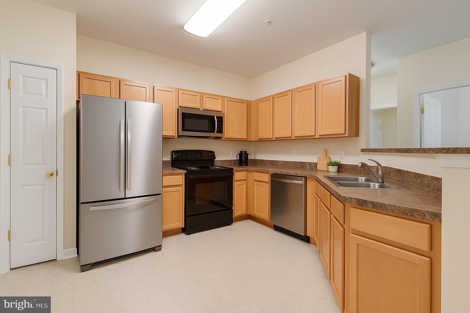 WILDEWOOD - Residential