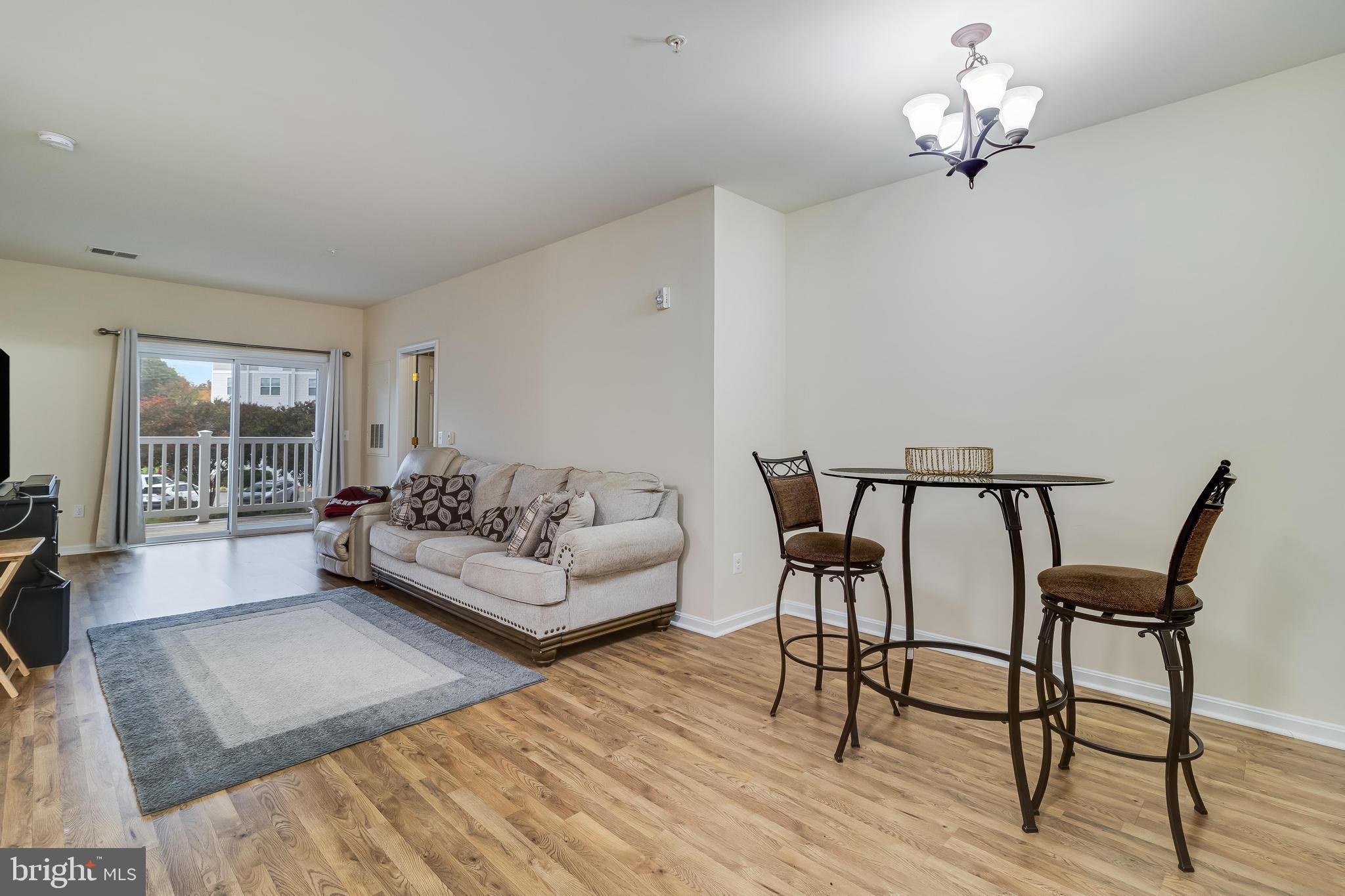 WILDEWOOD - Residential