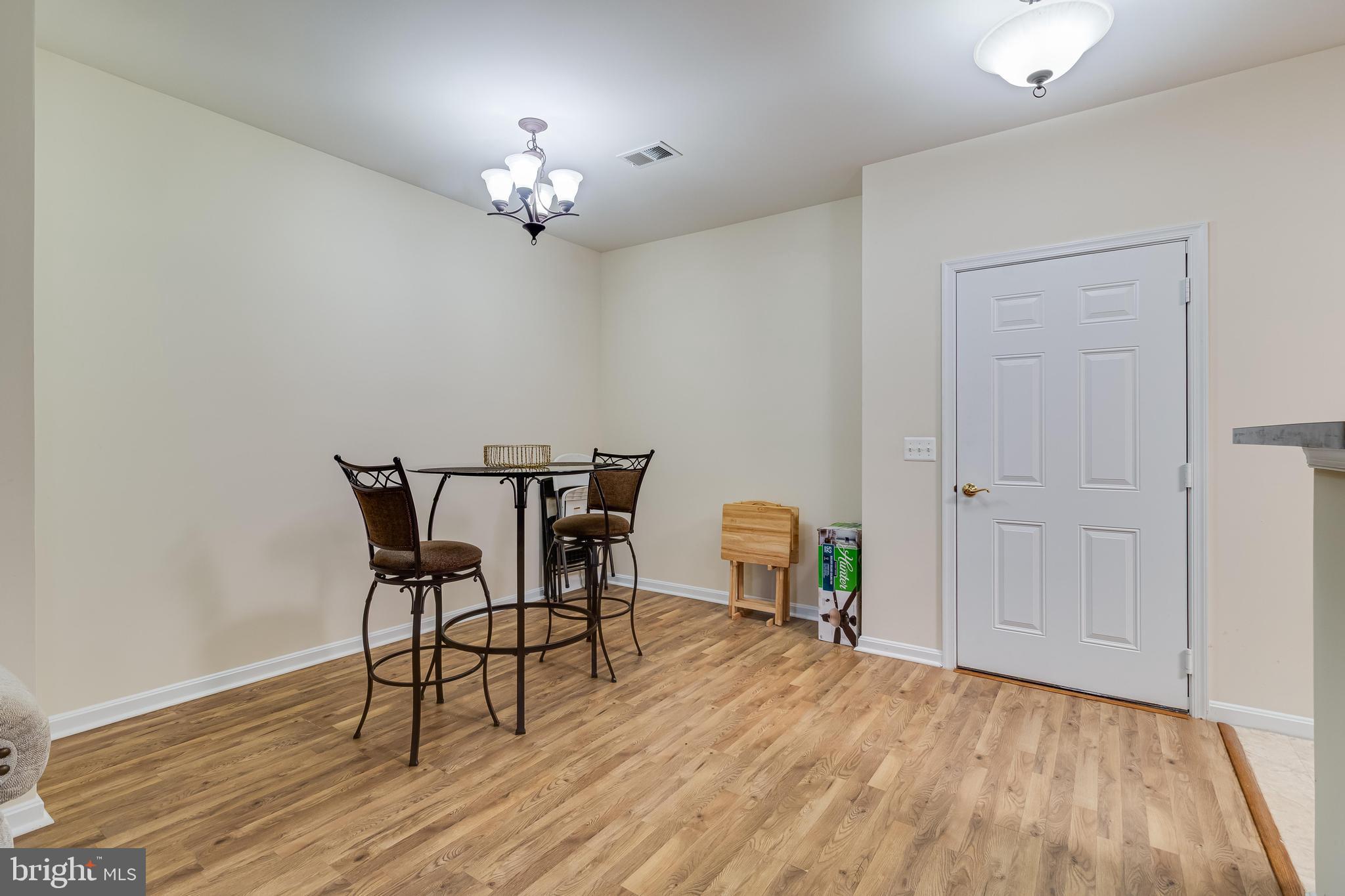 WILDEWOOD - Residential