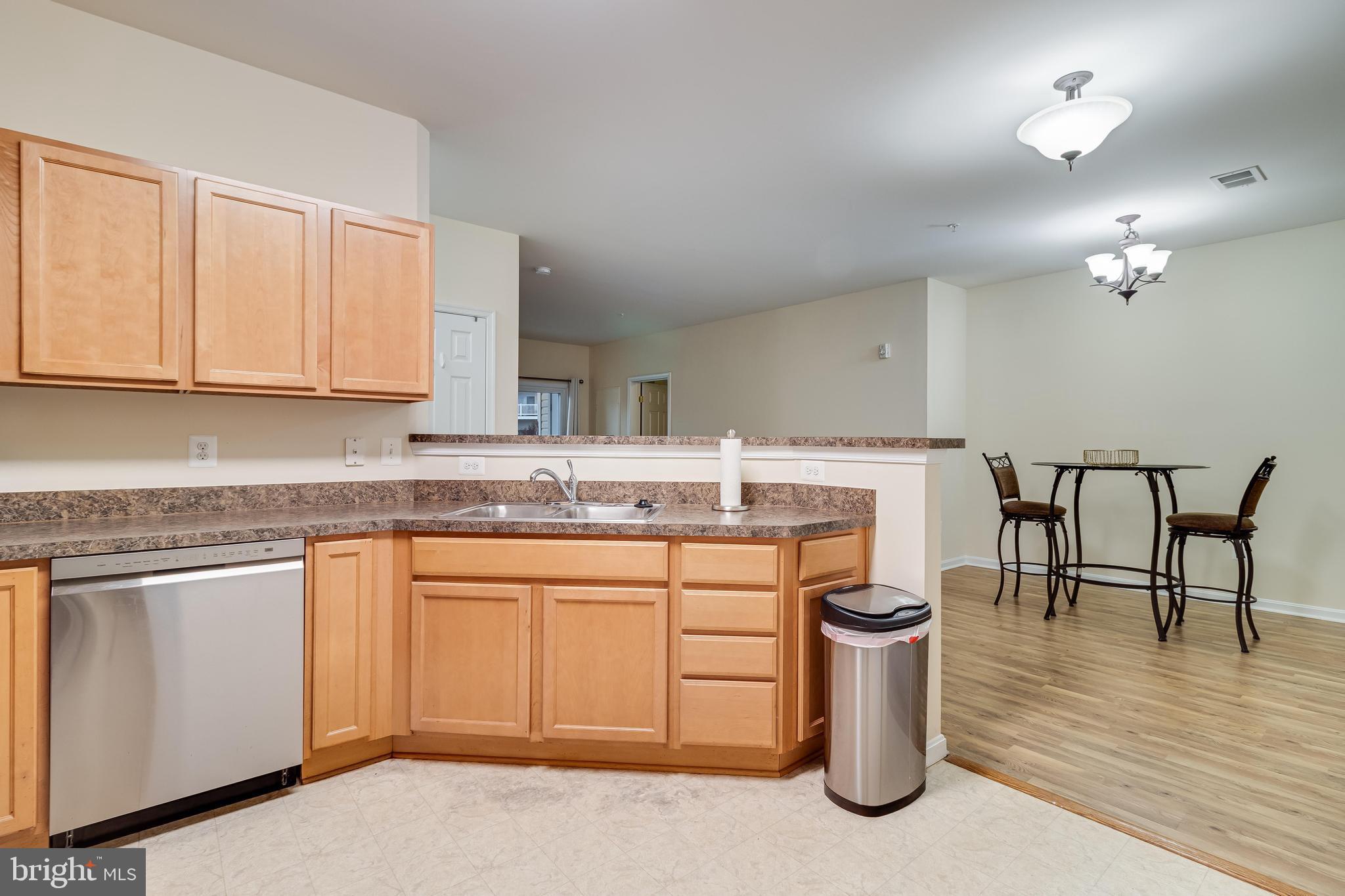 WILDEWOOD - Residential