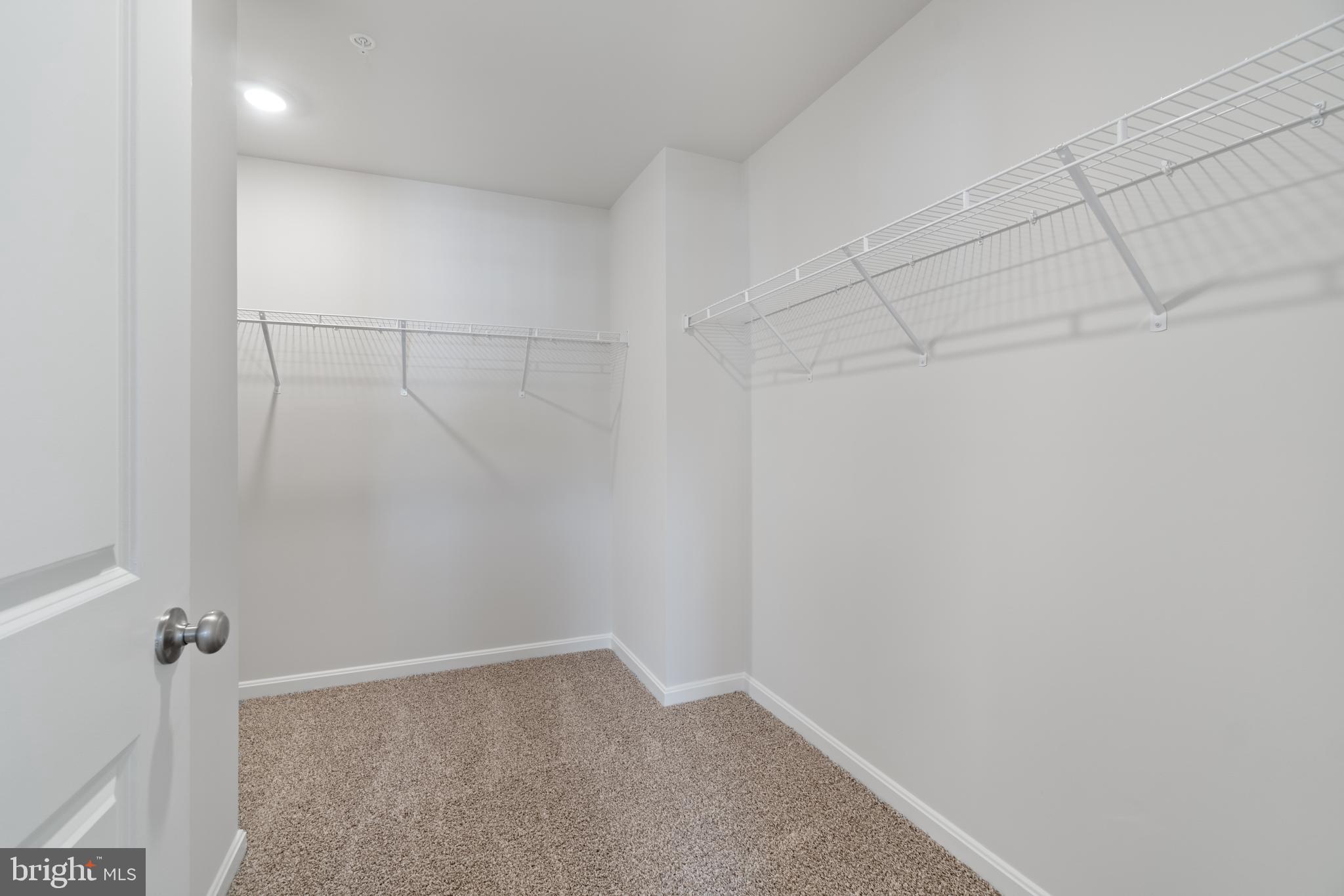 WATERMARK AT WESTPHALIA TOWN CENTER - Residential