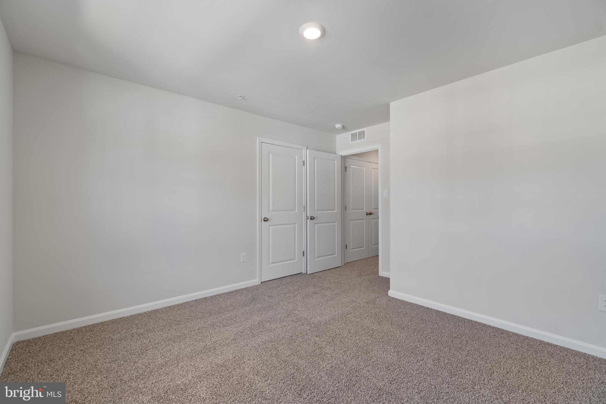 WATERMARK AT WESTPHALIA TOWN CENTER - Residential