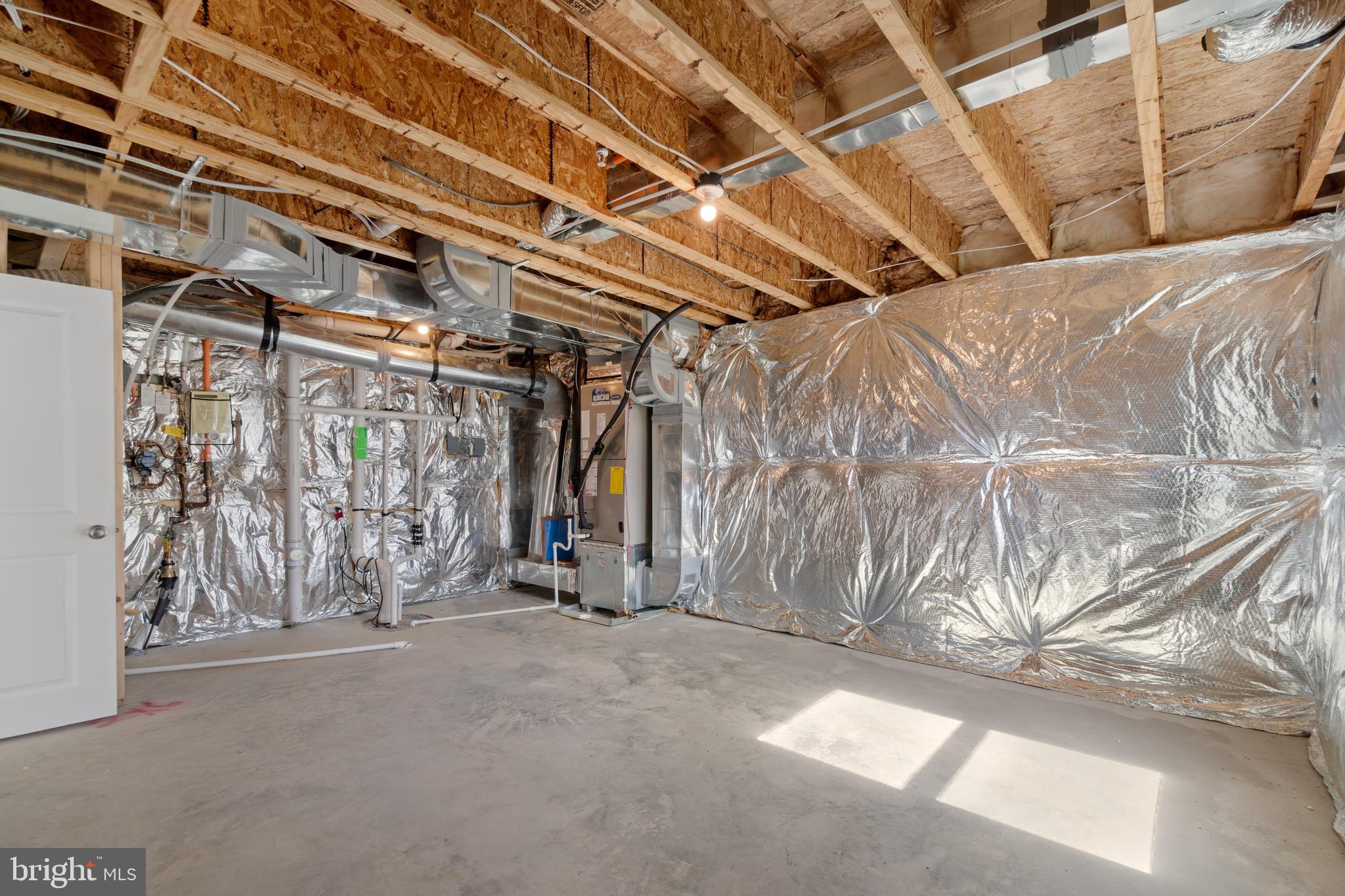 WATERMARK AT WESTPHALIA TOWN CENTER - Residential