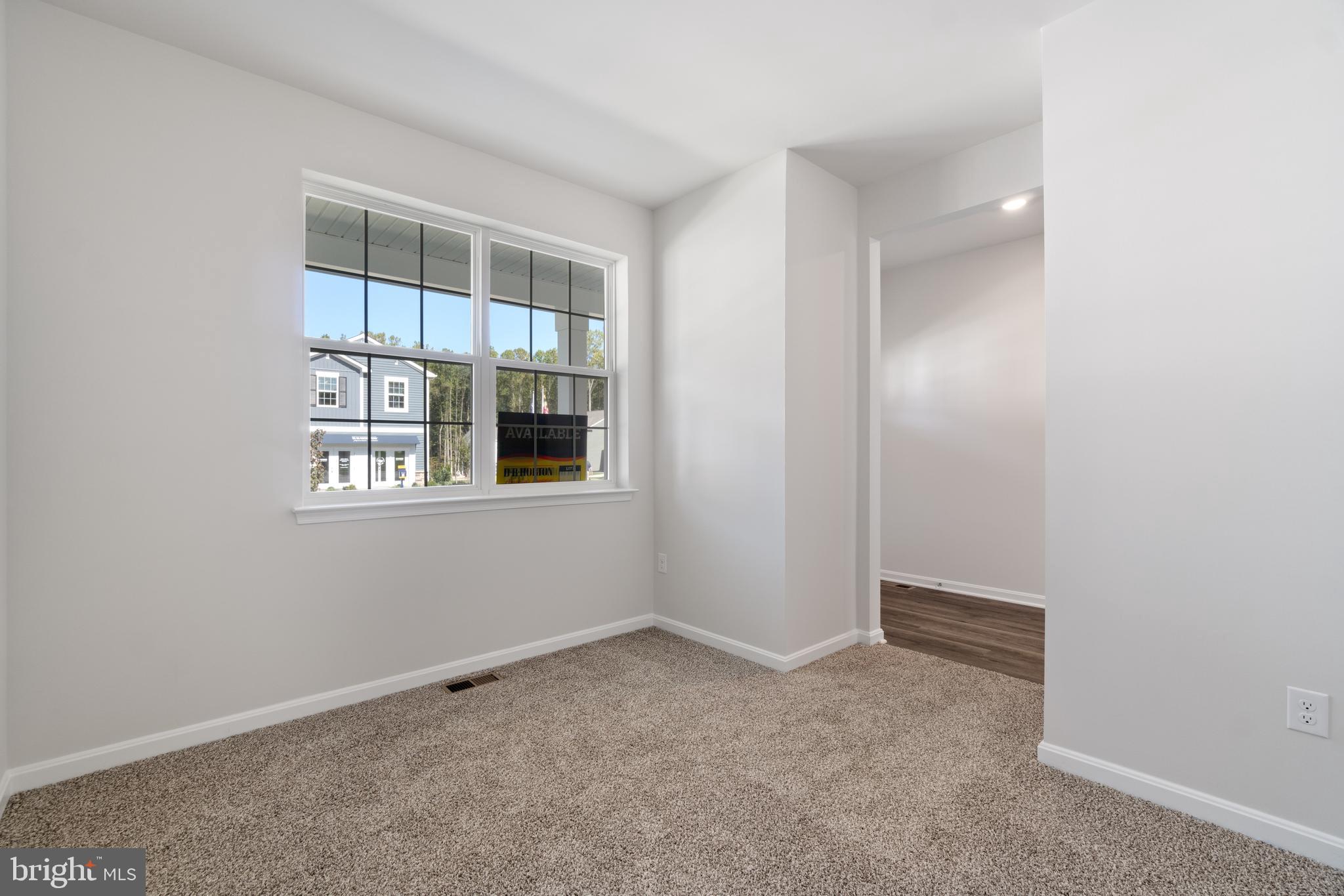 WATERMARK AT WESTPHALIA TOWN CENTER - Residential