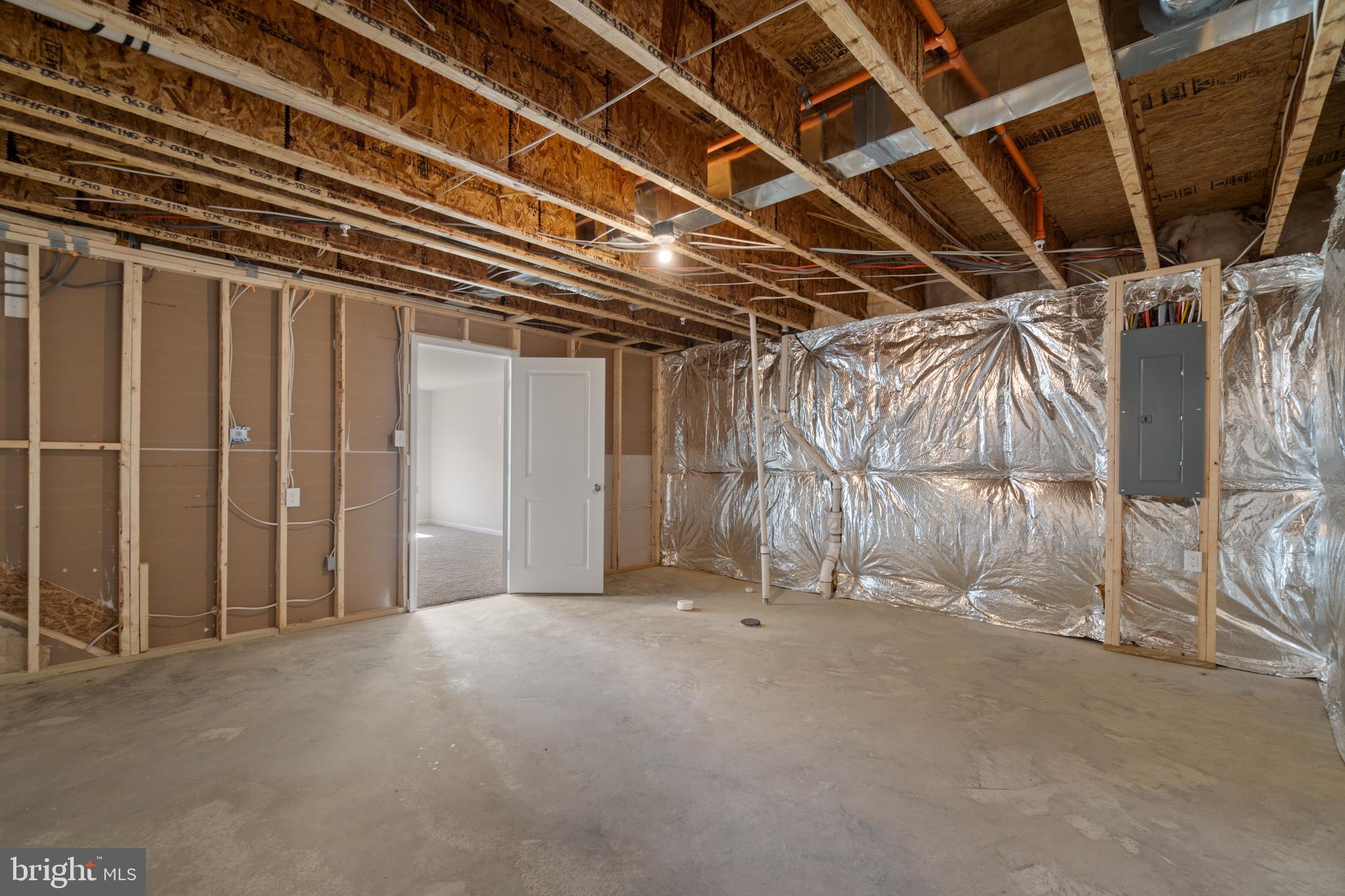 WATERMARK AT WESTPHALIA TOWN CENTER - Residential