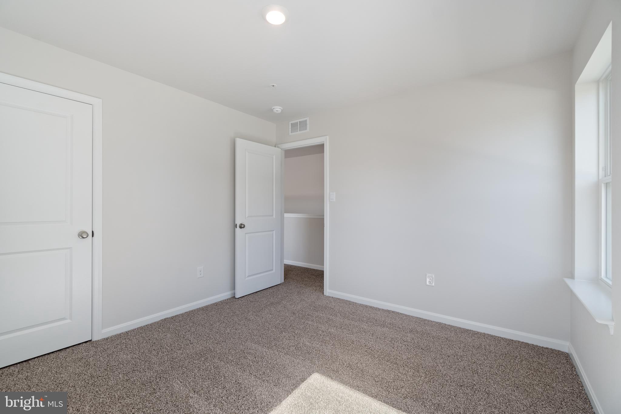 WATERMARK AT WESTPHALIA TOWN CENTER - Residential