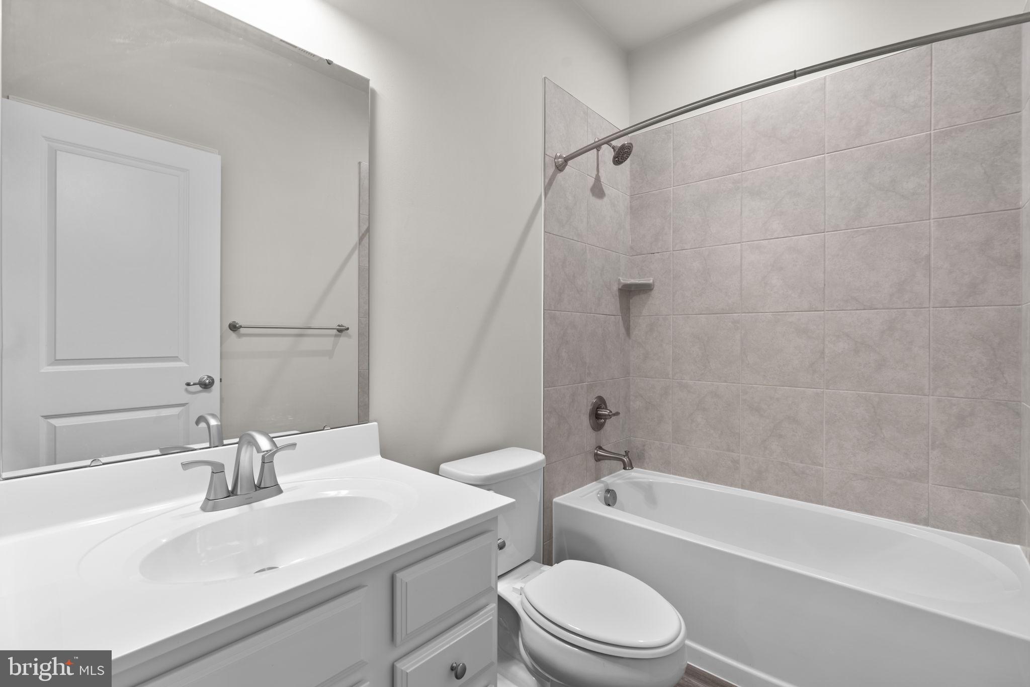 PARKSIDE - Residential