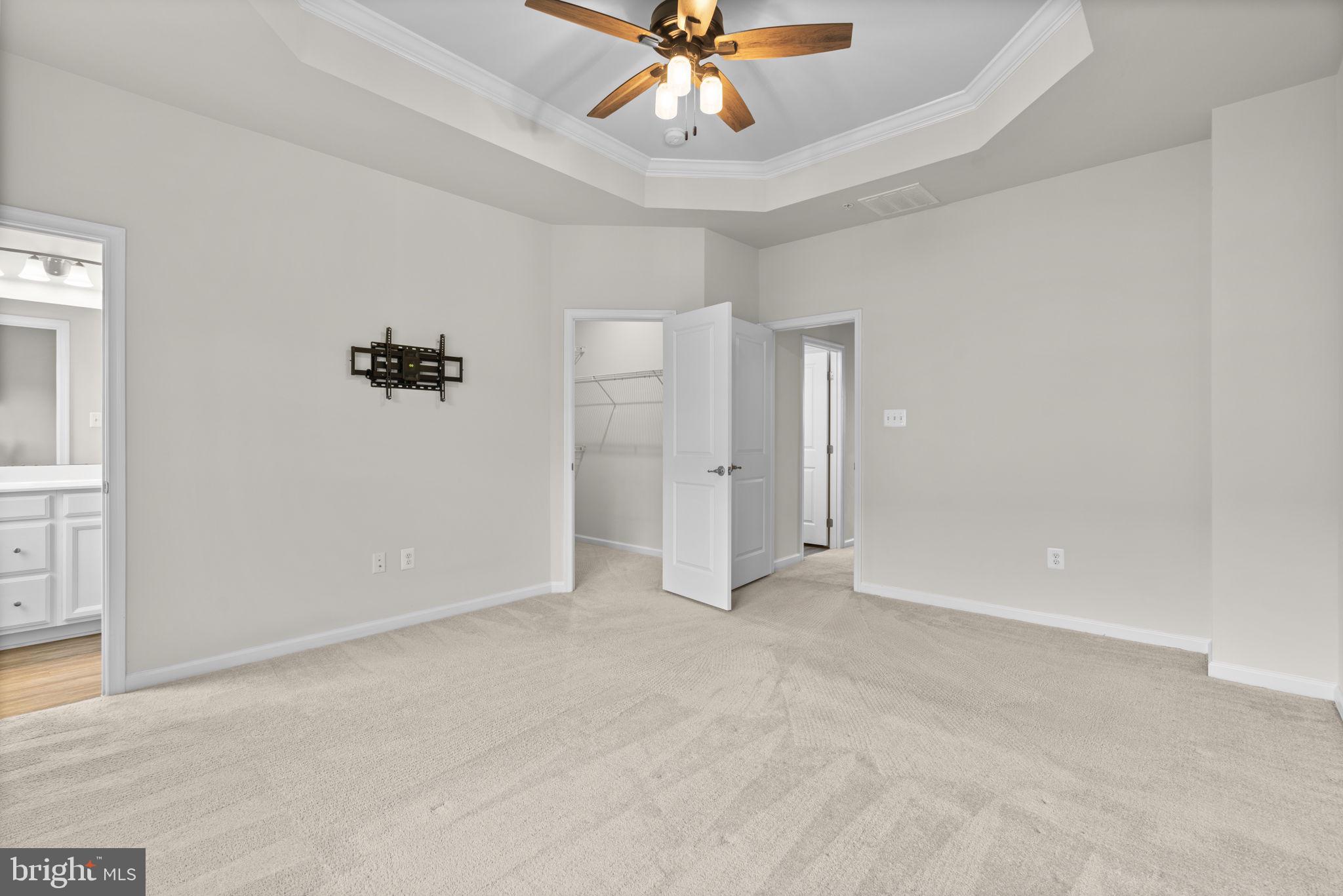 PARKSIDE - Residential