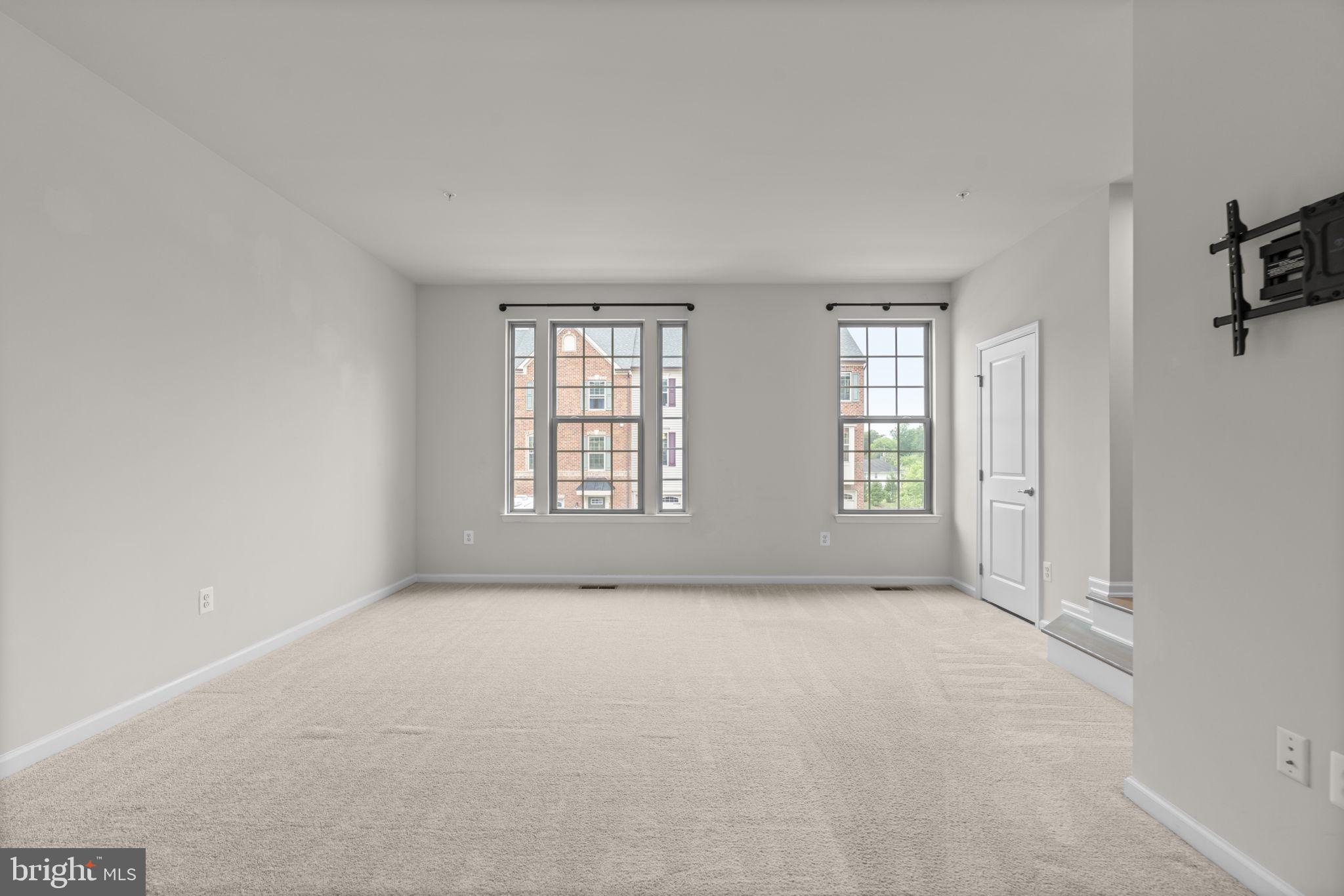 PARKSIDE - Residential