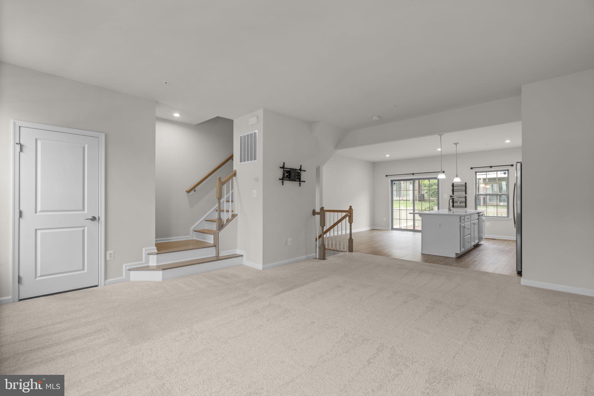 PARKSIDE - Residential