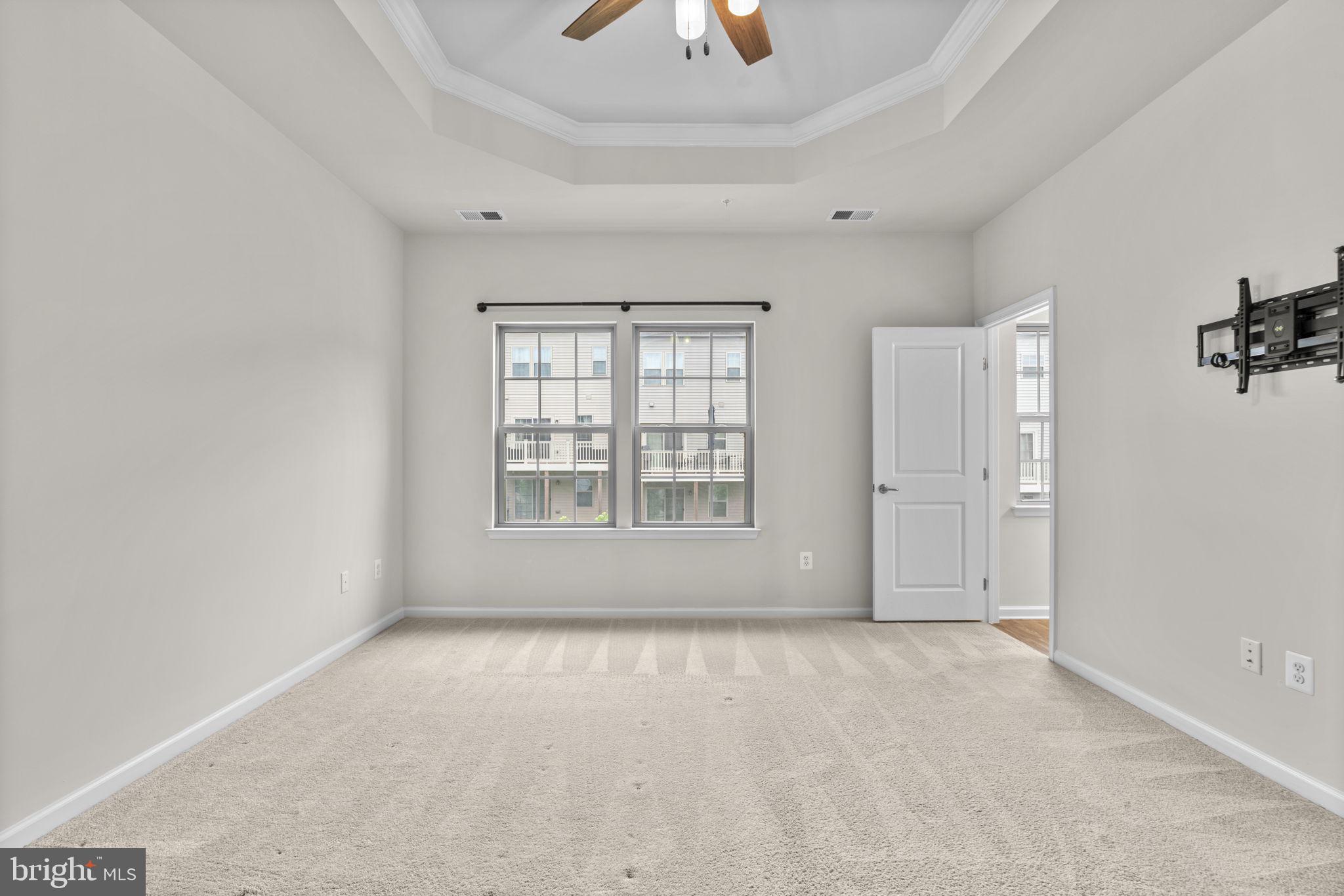 PARKSIDE - Residential