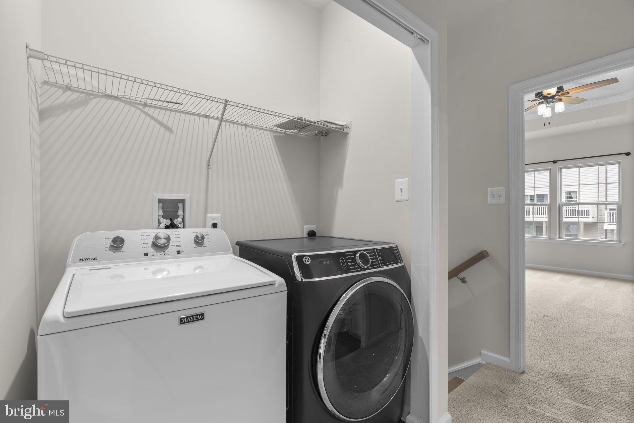PARKSIDE - Residential