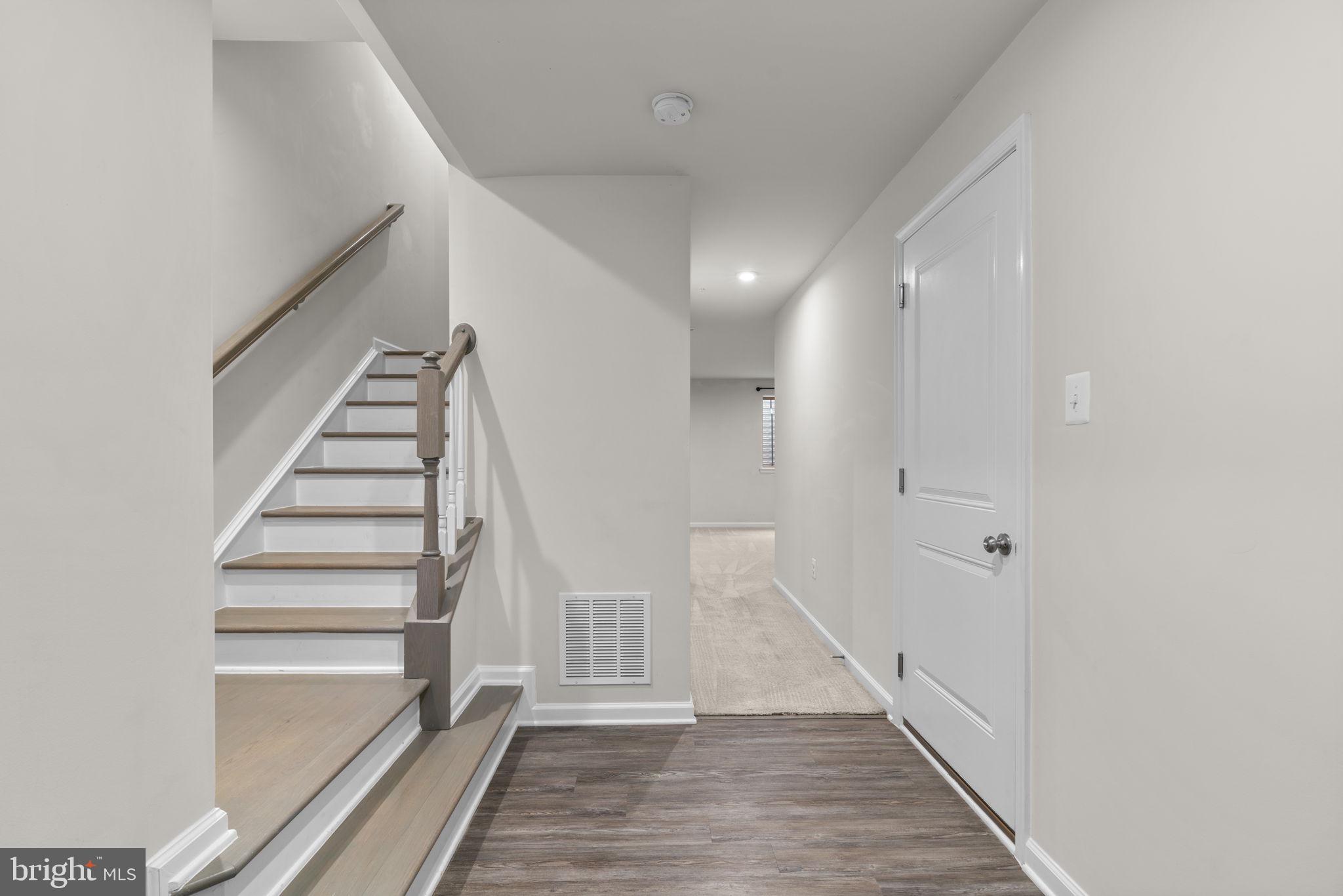 PARKSIDE - Residential