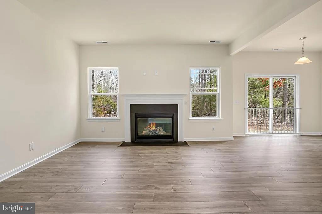 PARADISE ESTATES - Residential