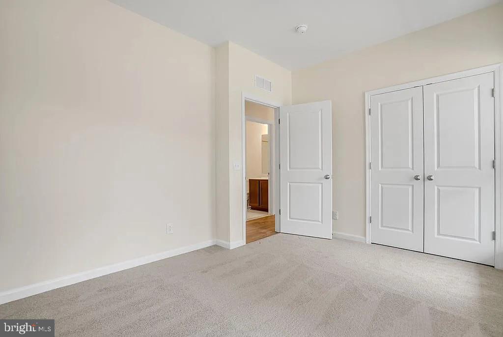 PARADISE ESTATES - Residential