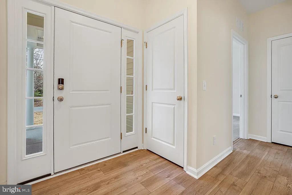 PARADISE ESTATES - Residential