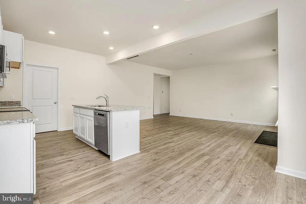 PARADISE ESTATES - Residential