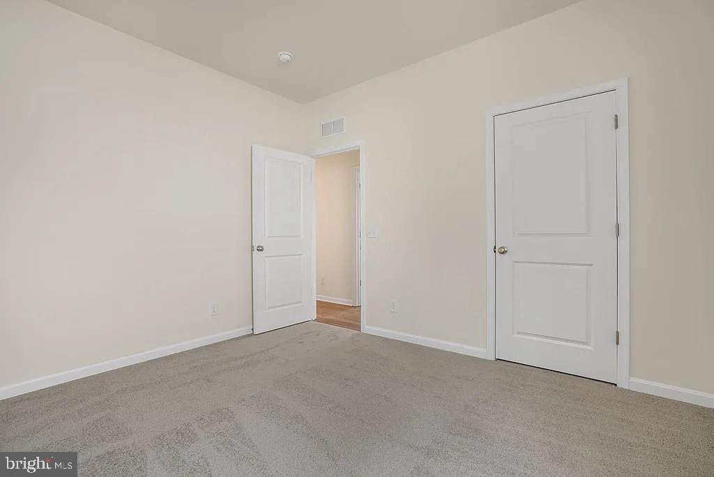 PARADISE ESTATES - Residential