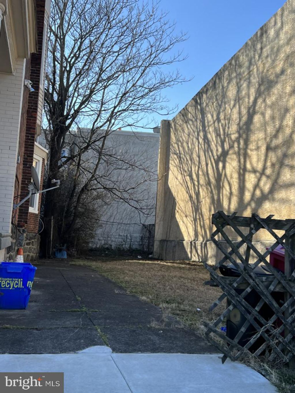 Photo of 5744 Larchwood Avenue, PHILADELPHIA, PA 19143 (MLS # PAPH2448768)