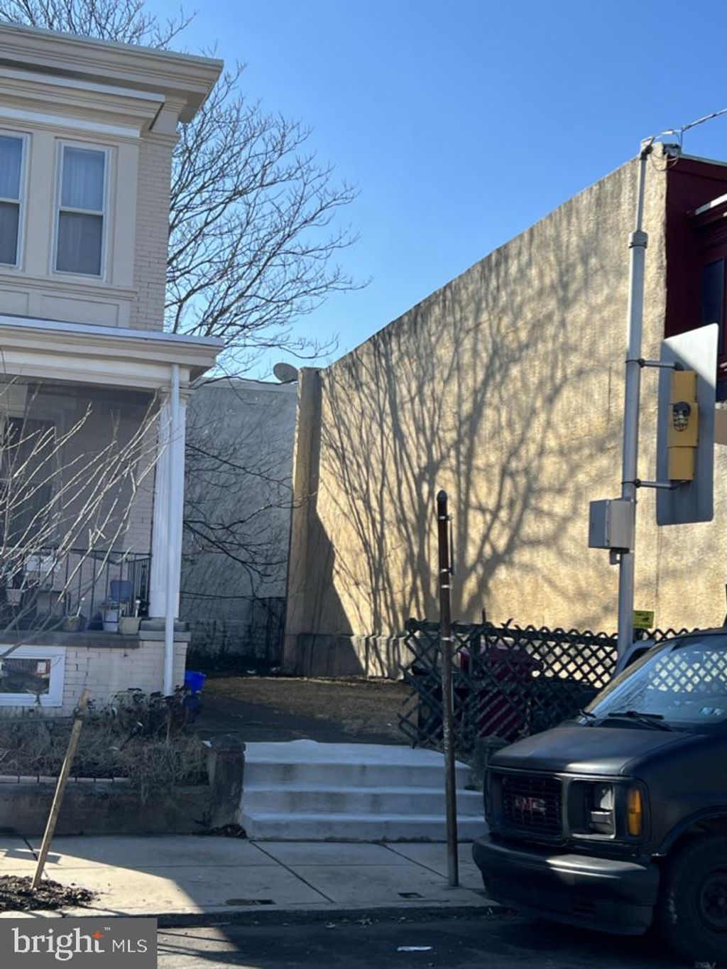 Photo of 5744 Larchwood Avenue, PHILADELPHIA, PA 19143 (MLS # PAPH2448768)