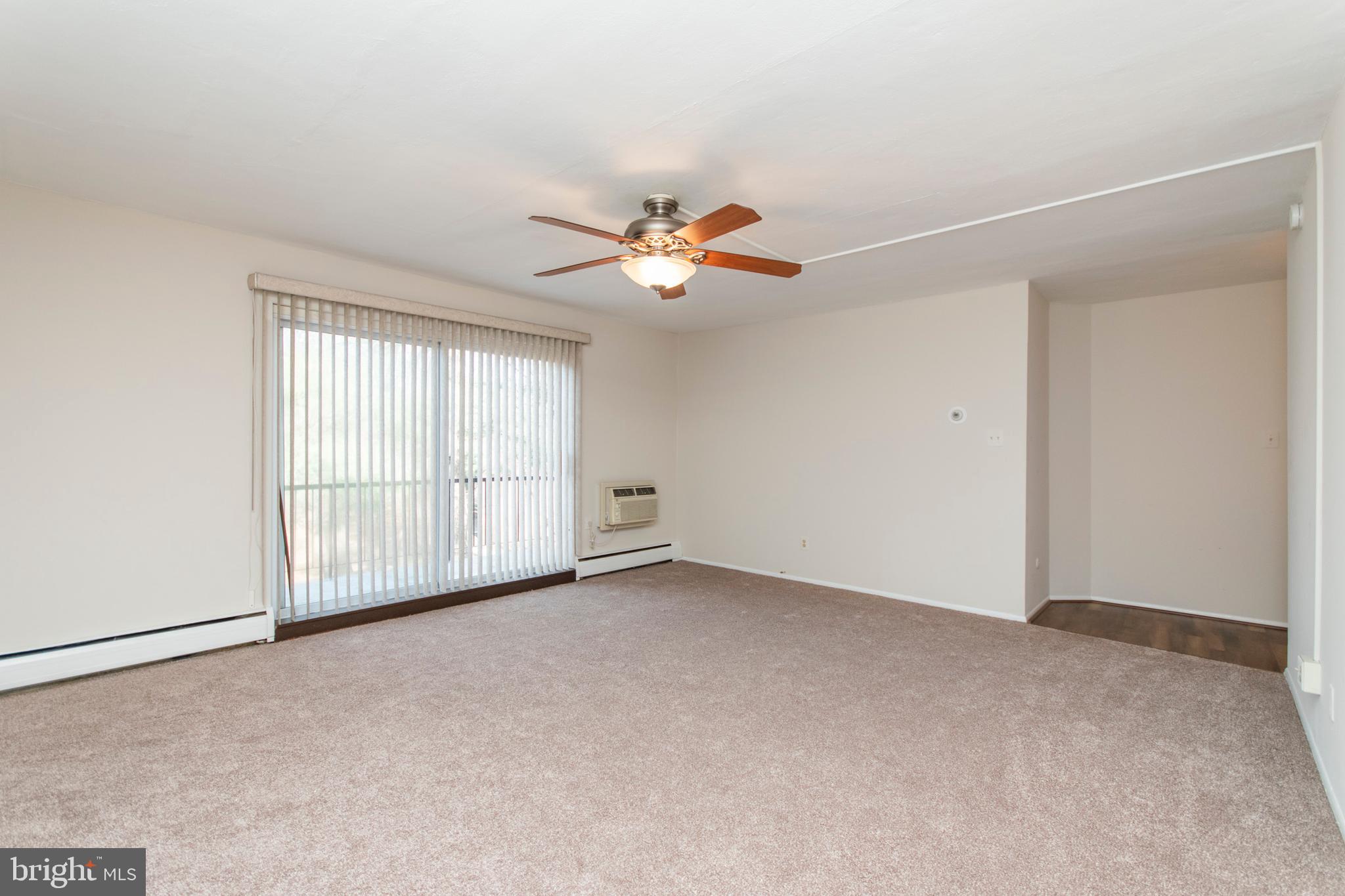 120 N BETHLEHEM PIKE 309A