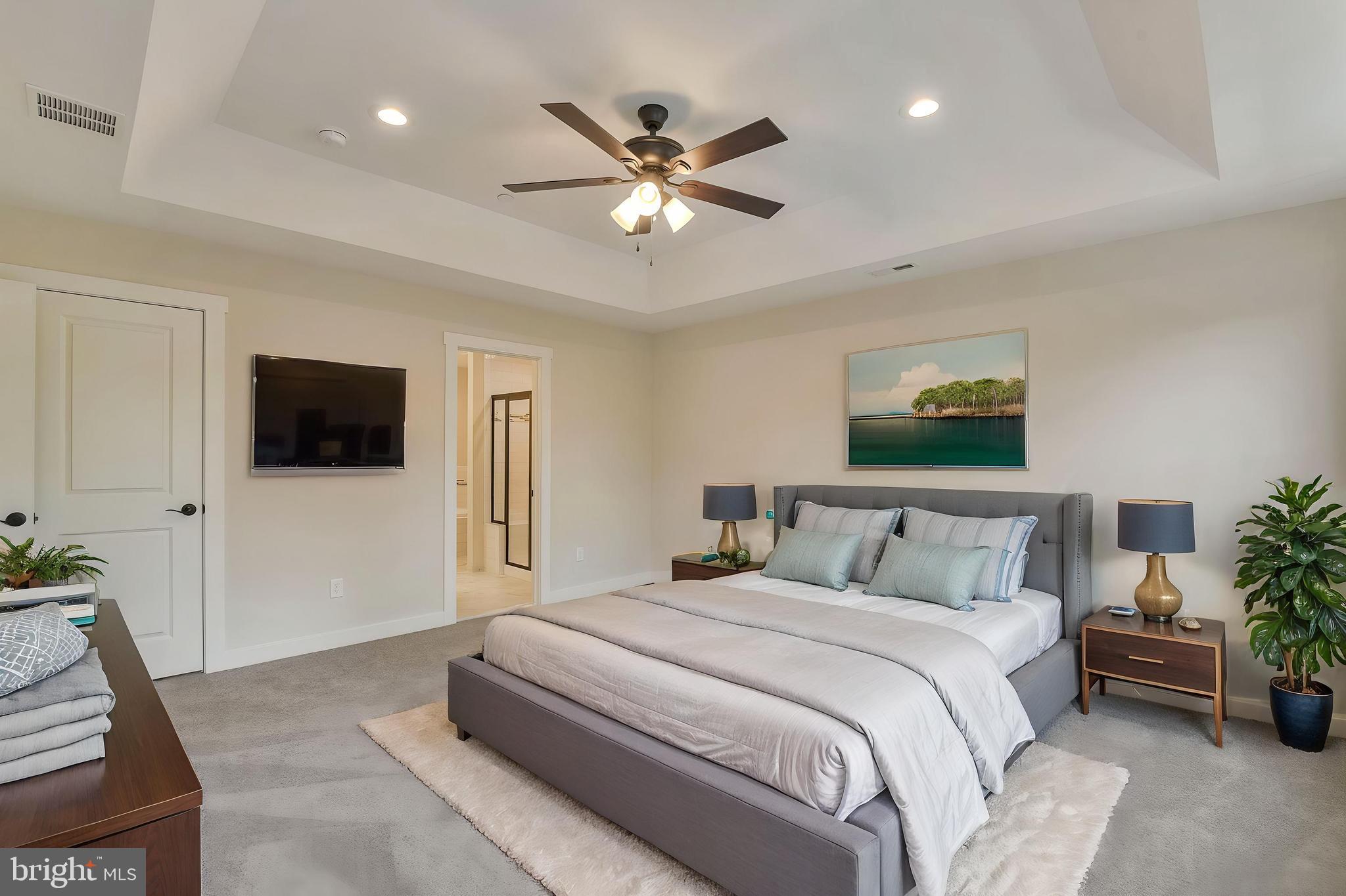 PASADENA - Residential