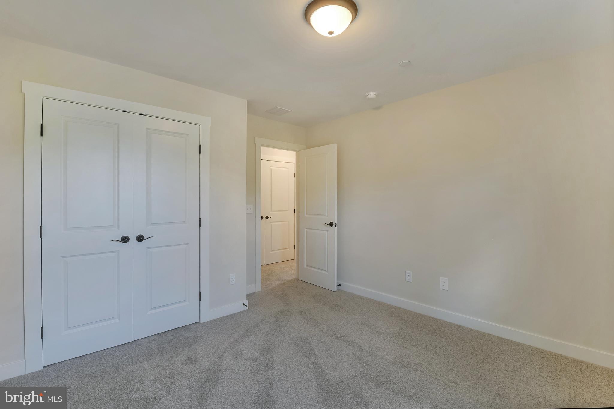 PASADENA - Residential