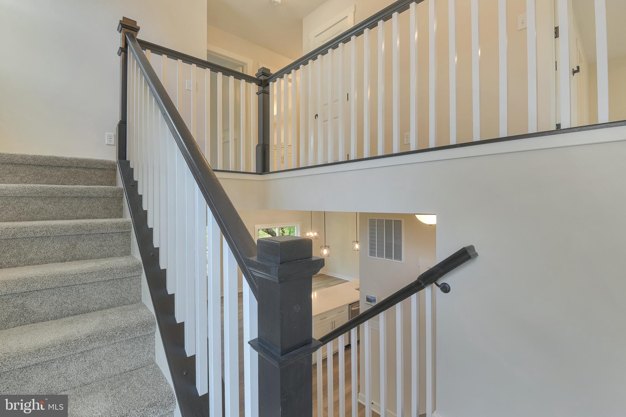 PASADENA - Residential