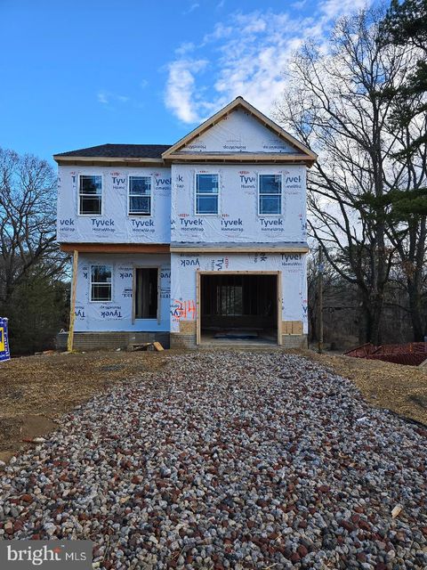 Homes For Sale - 314 Caldwell Road<br/> PASADENA, MD 21122