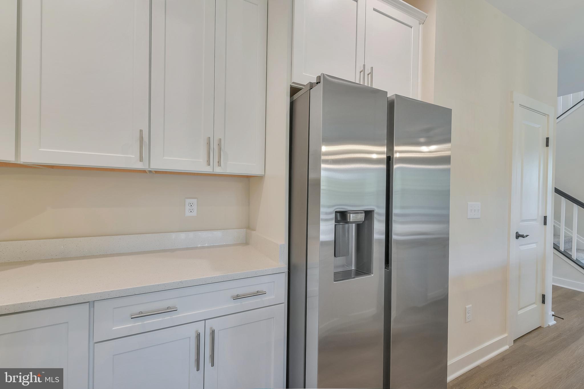 PASADENA - Residential