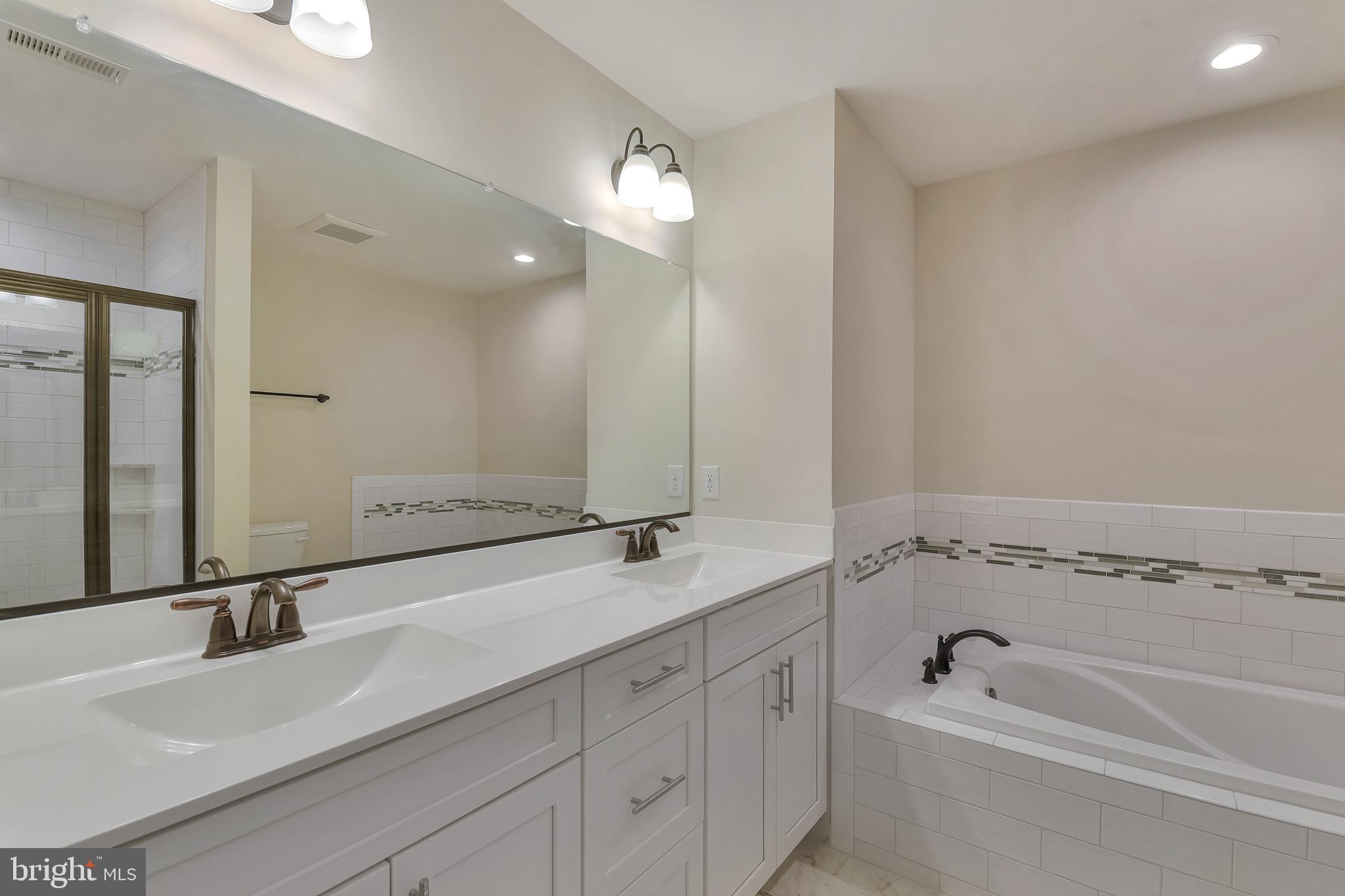 PASADENA - Residential