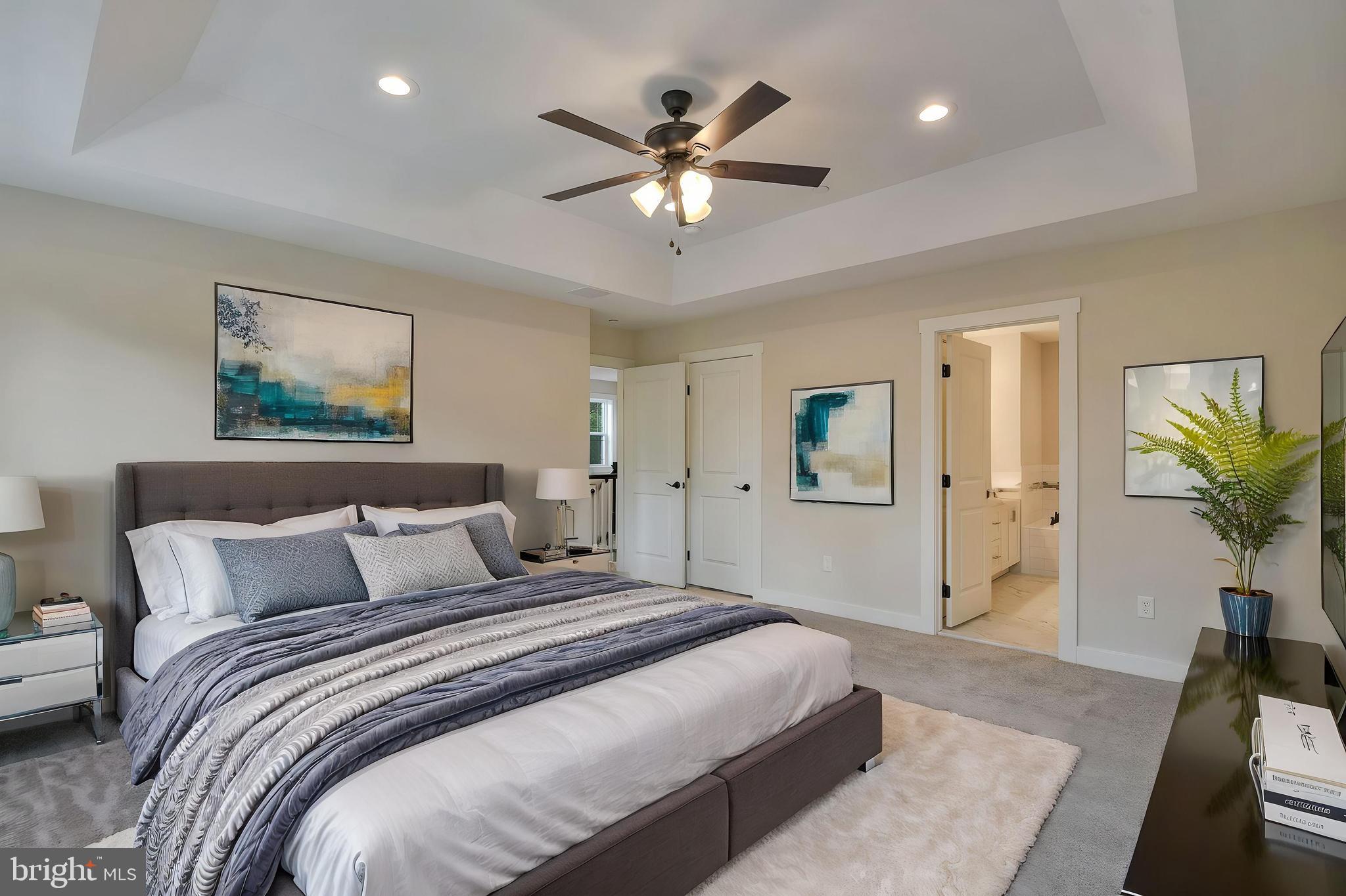 PASADENA - Residential