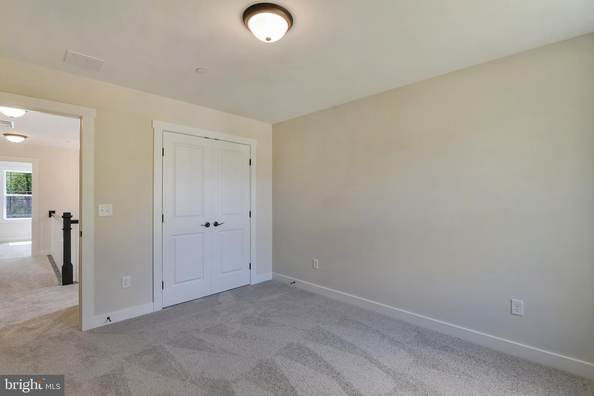 PASADENA - Residential