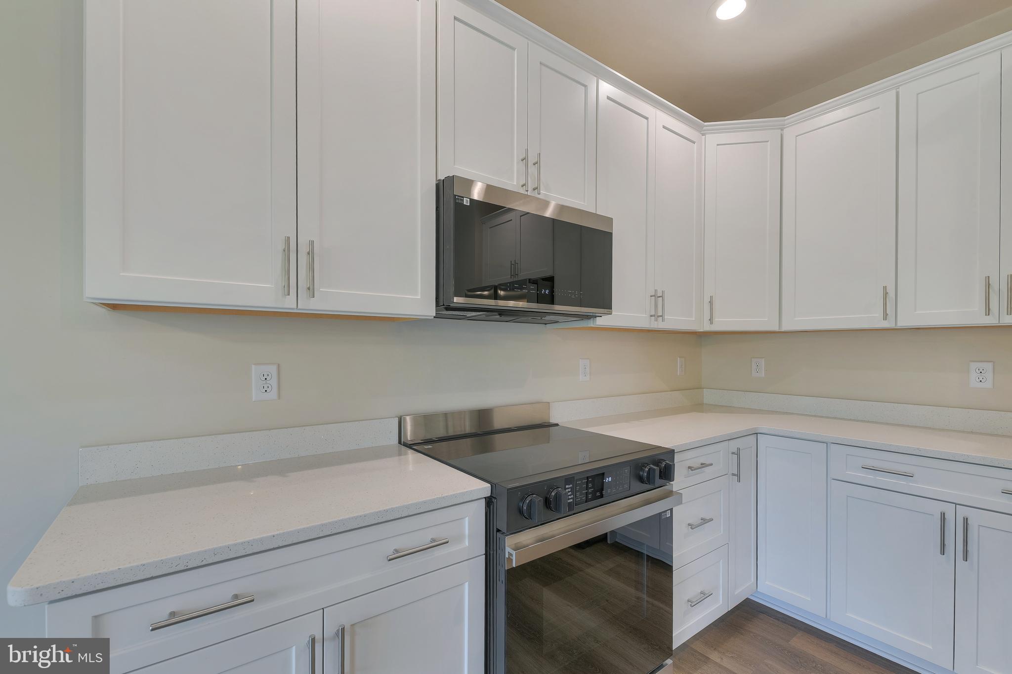 PASADENA - Residential