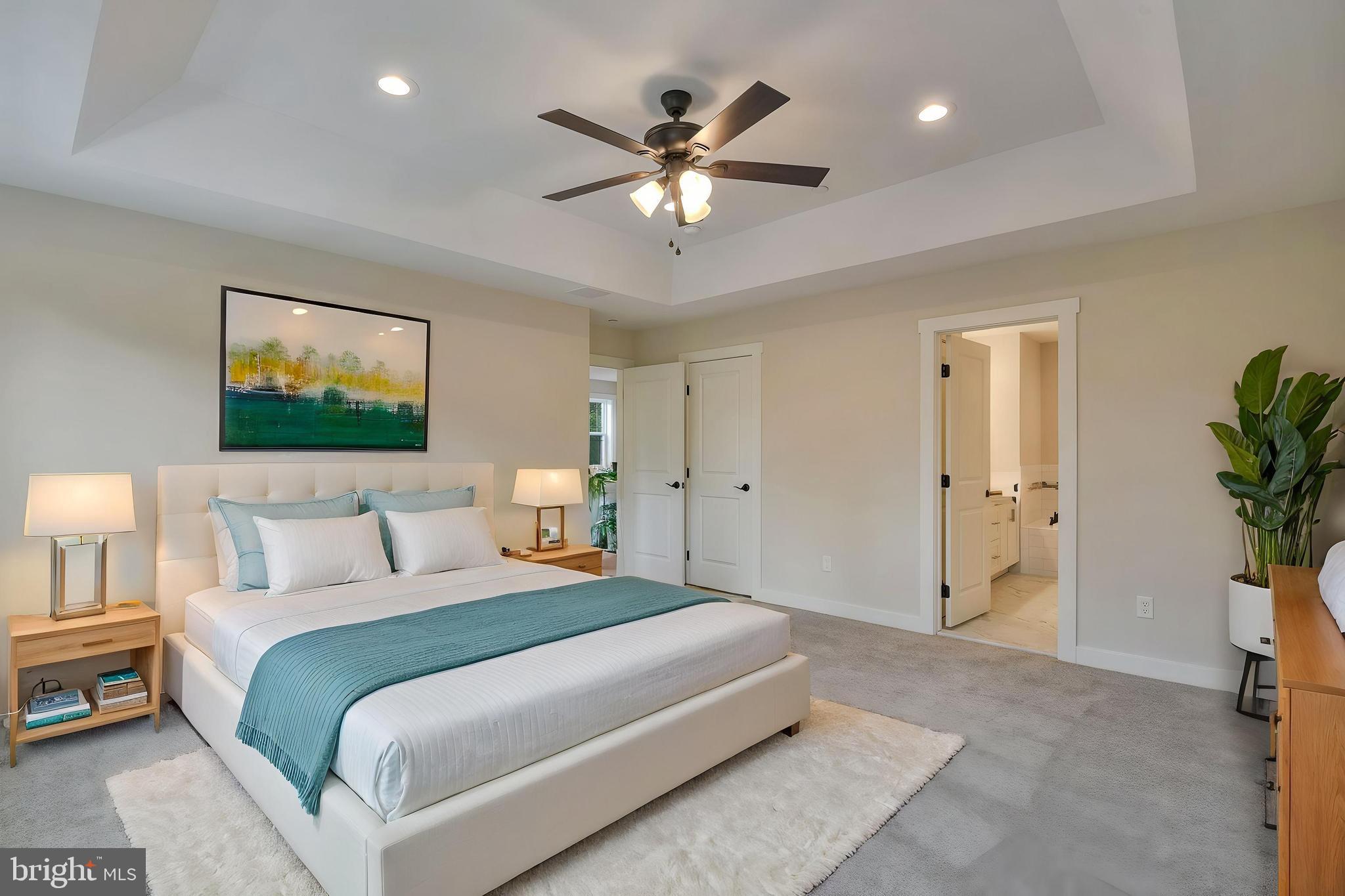PASADENA - Residential