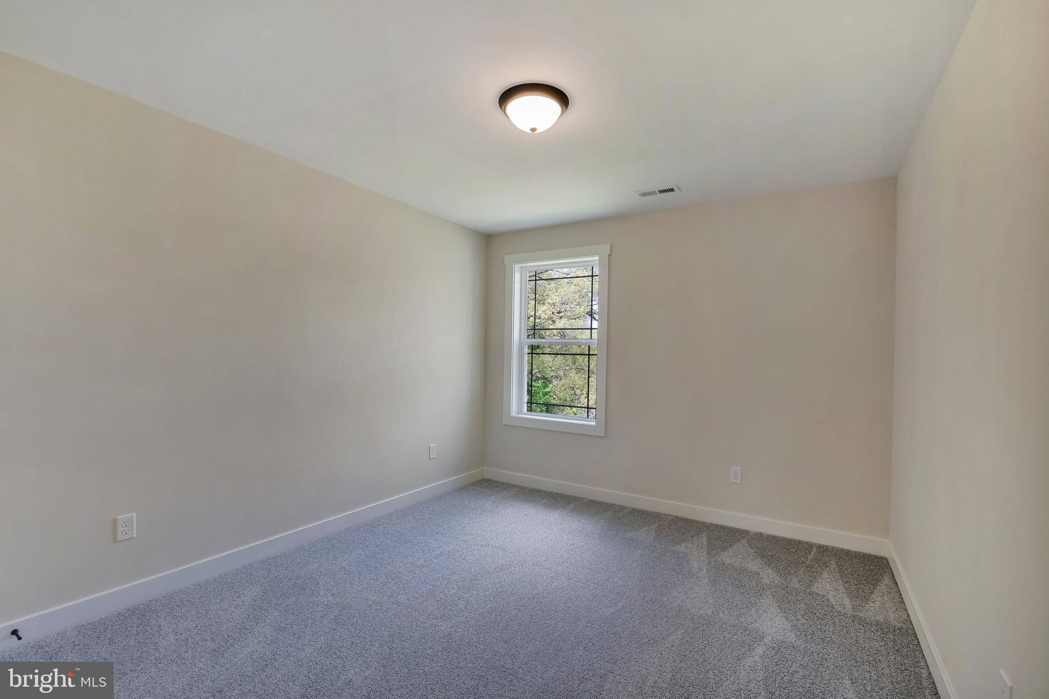 PASADENA - Residential