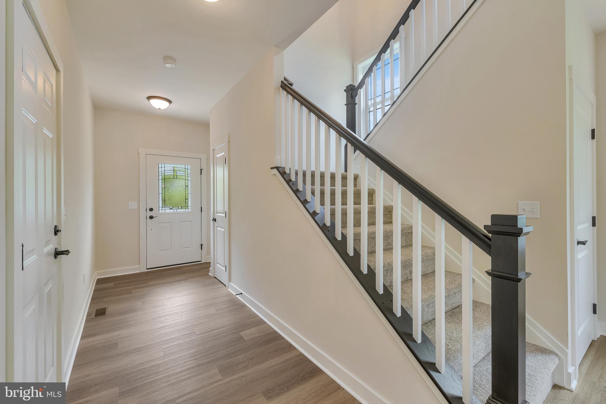 PASADENA - Residential