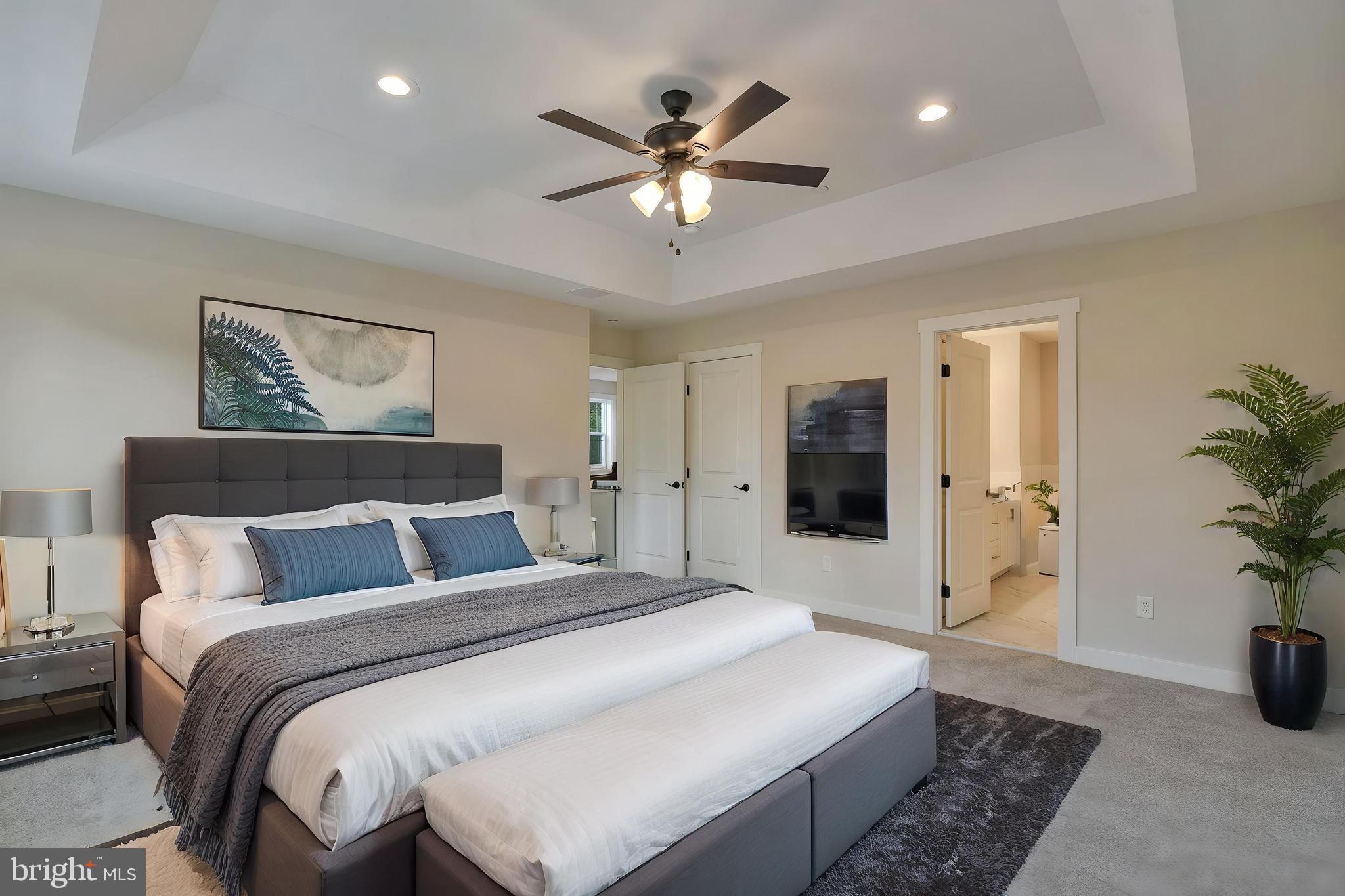 PASADENA - Residential